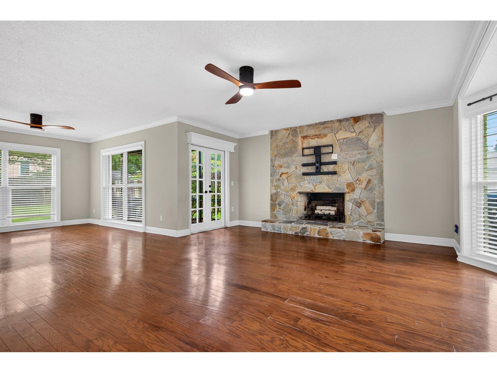 15808 Ashbury Place Tampa FL 33624 TB8518255 image8