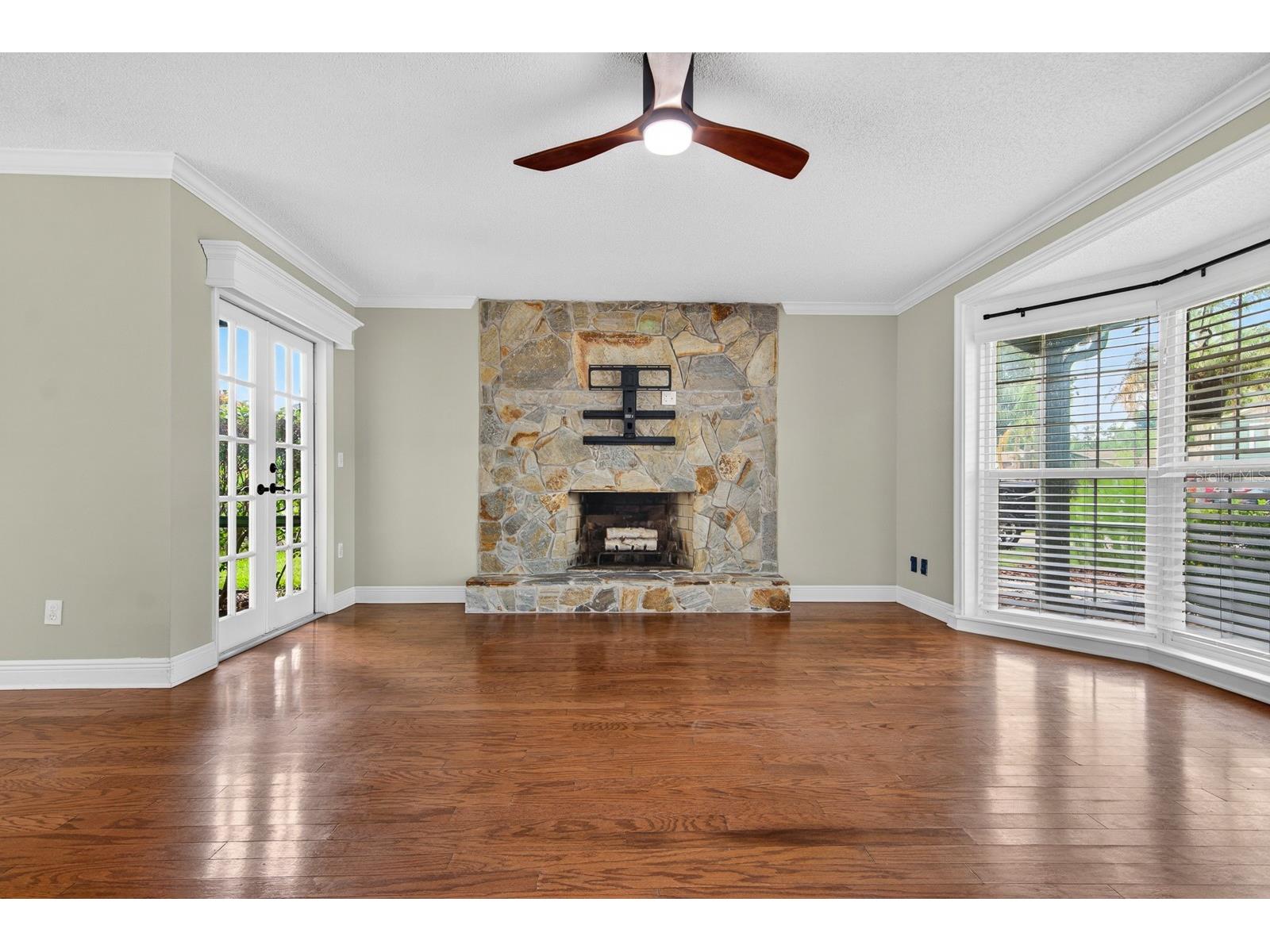 15808 Ashbury Place Tampa FL 33624 TB8518255 image9