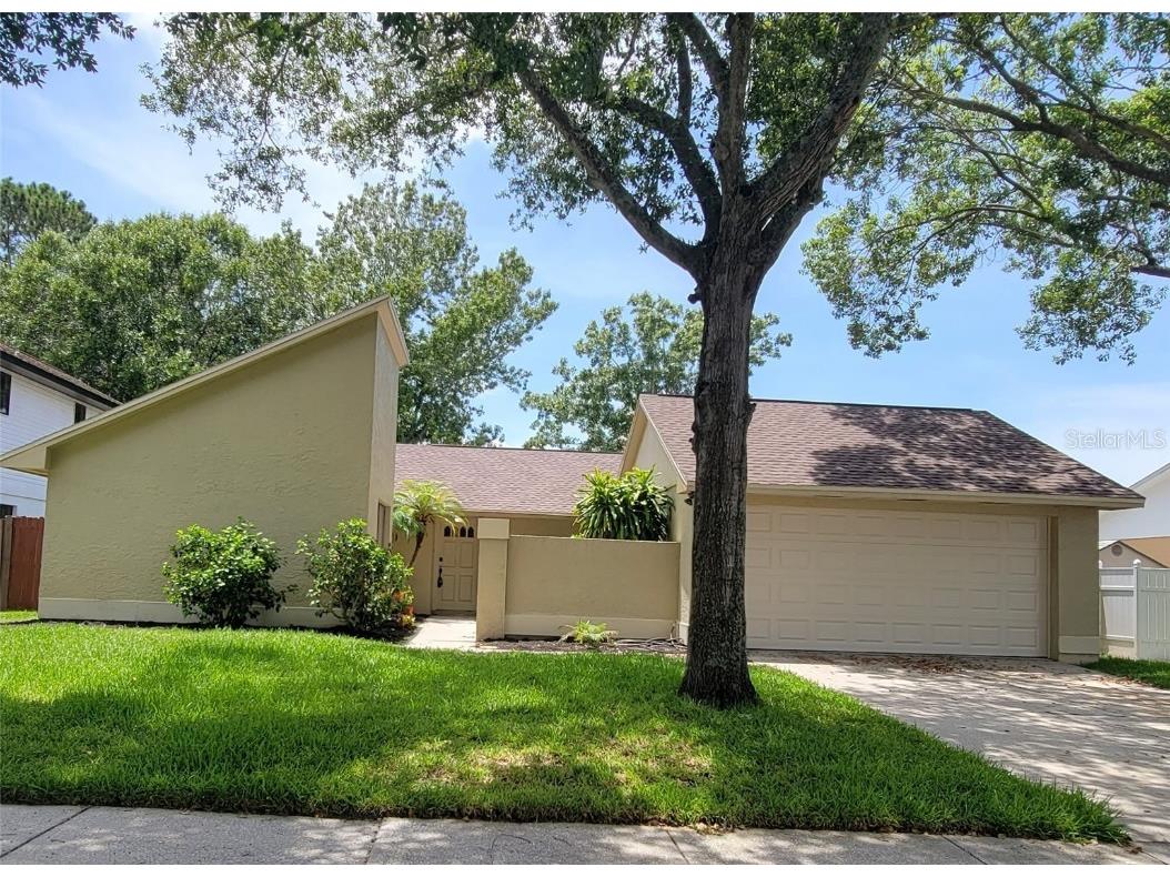 15808 Crying Wind Drive Tampa FL 33624 T3549264 image1