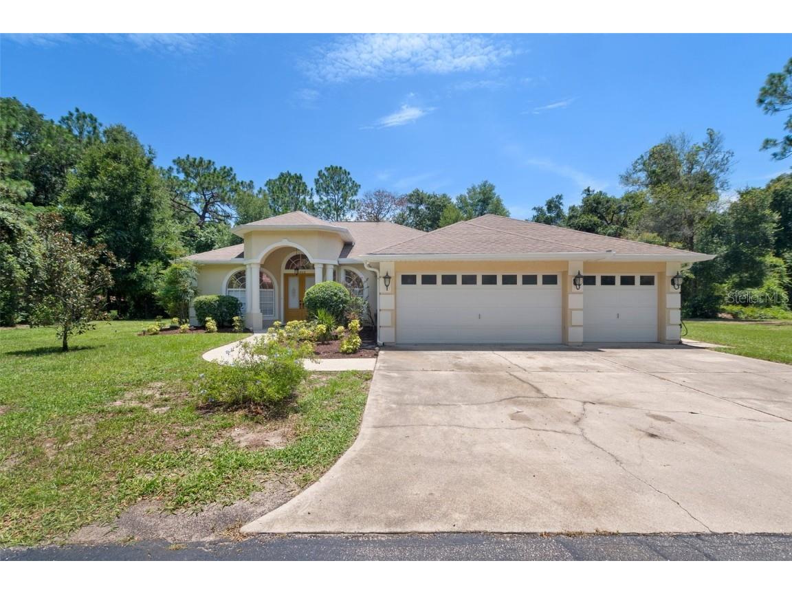 15808 Lenway Road Spring Hill FL 34610 T3545449 image1