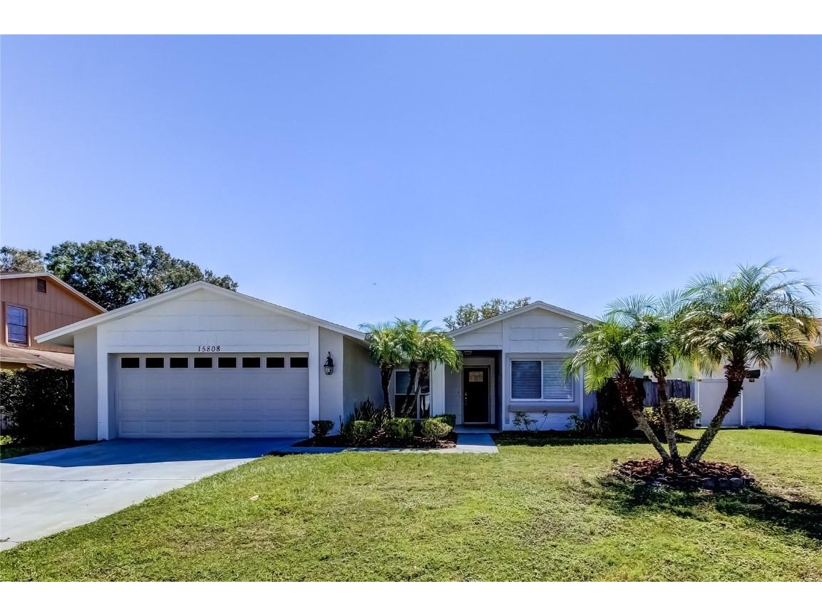 15808 Pennington Road Tampa FL 33624 U8218208 image1