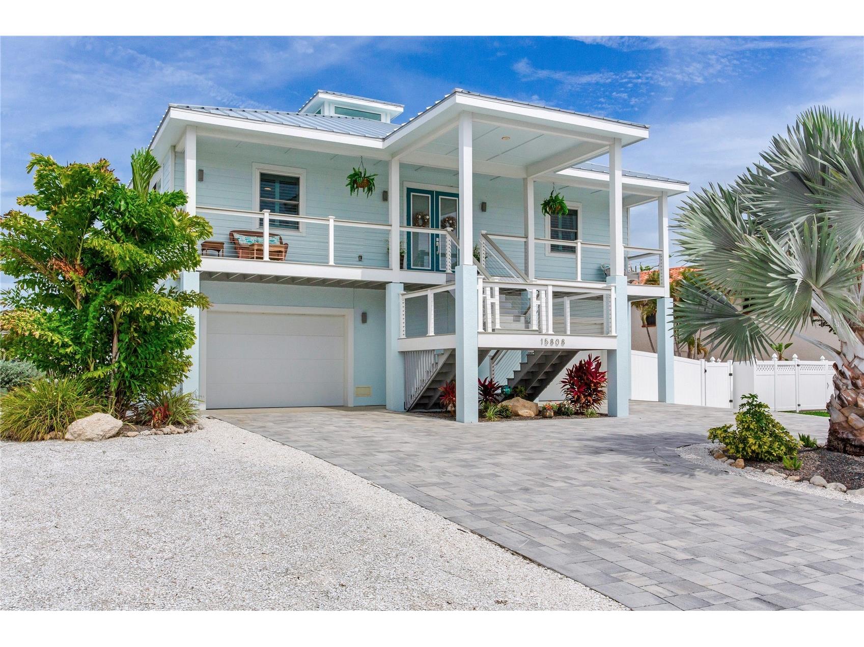 15808 Redington Drive Redington Beach FL 33708 TB8514178 image1