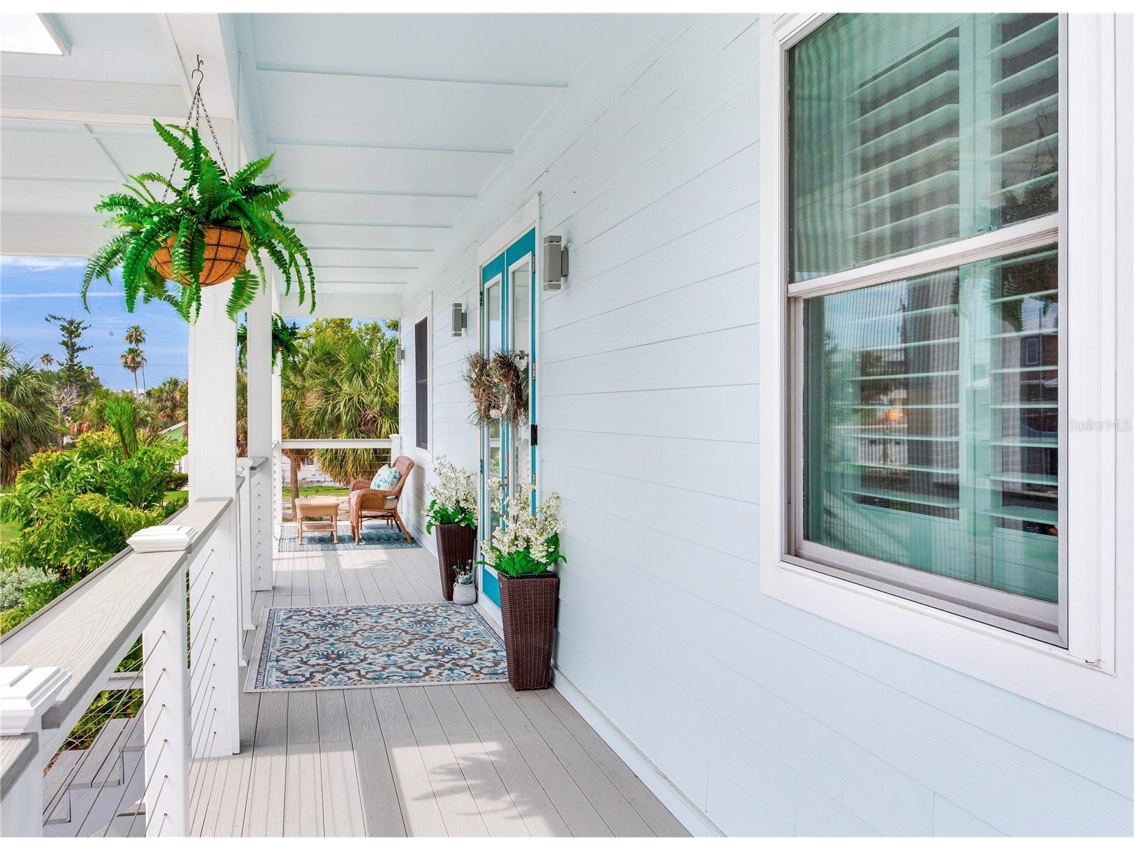 15808 Redington Drive Redington Beach FL 33708 TB8514178 image10