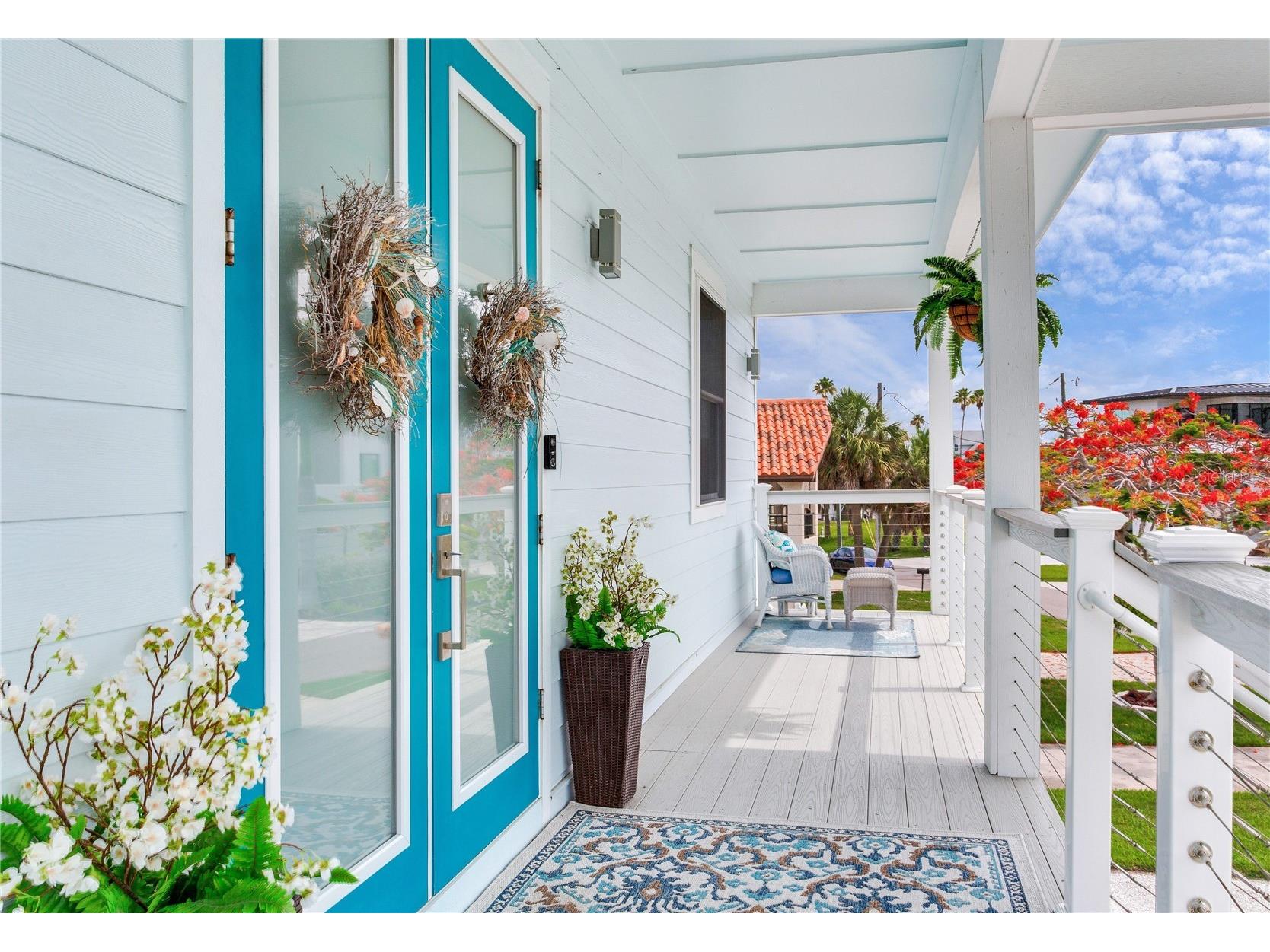 15808 Redington Drive Redington Beach FL 33708 TB8514178 image11