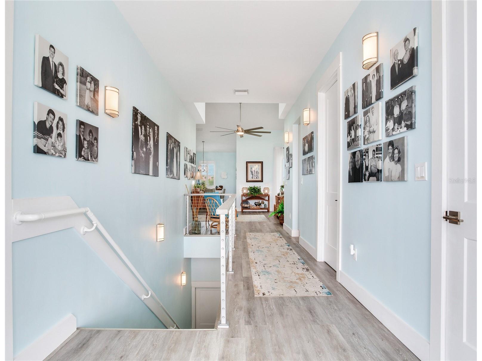 15808 Redington Drive Redington Beach FL 33708 TB8514178 image12
