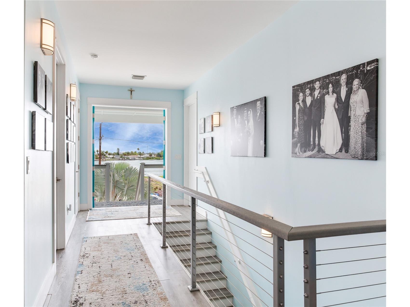 15808 Redington Drive Redington Beach FL 33708 TB8514178 image13