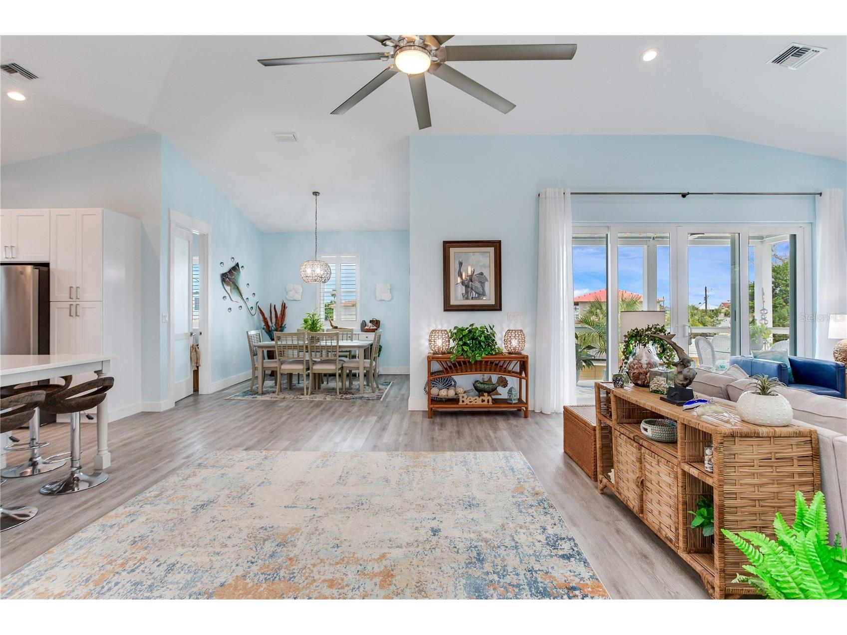 15808 Redington Drive Redington Beach FL 33708 TB8514178 image14