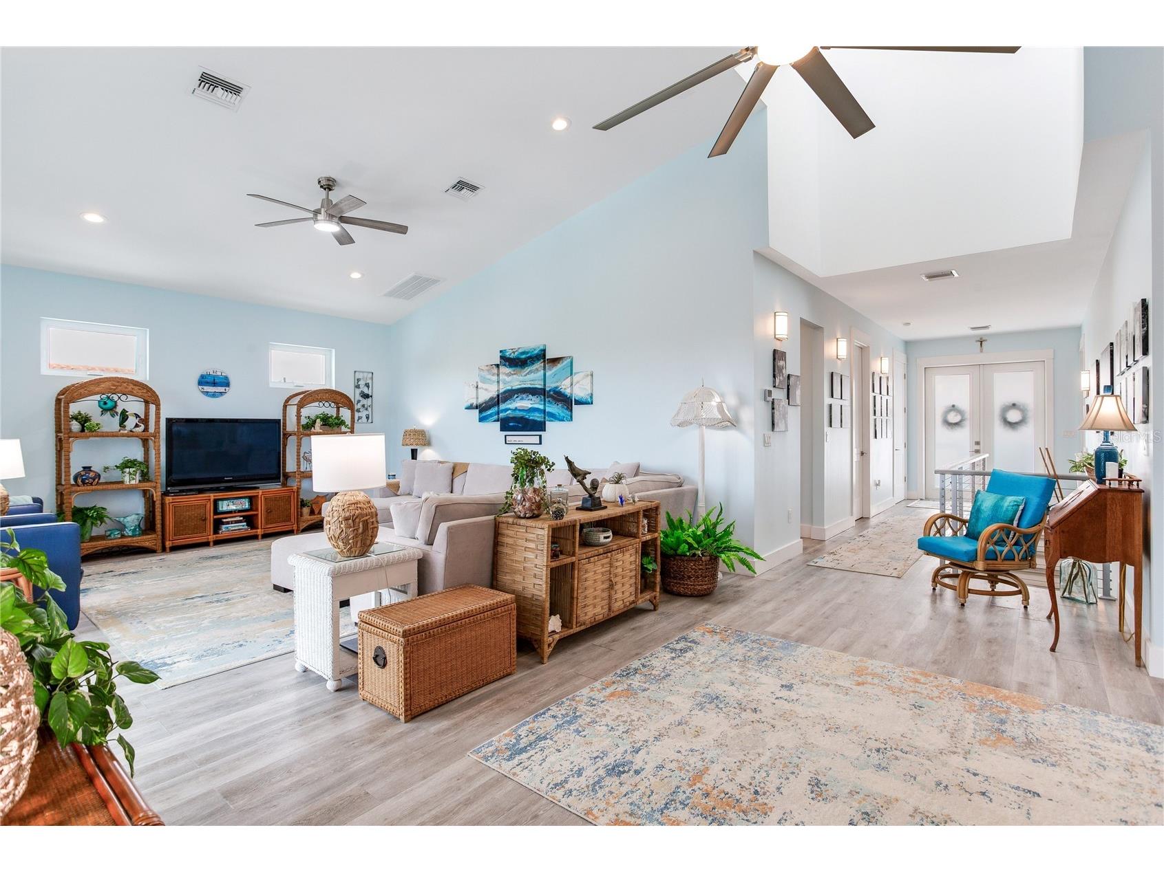 15808 Redington Drive Redington Beach FL 33708 TB8514178 image15