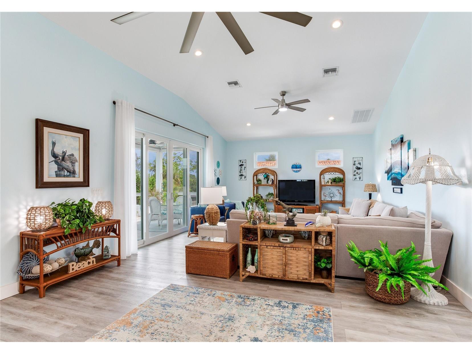 15808 Redington Drive Redington Beach FL 33708 TB8514178 image16