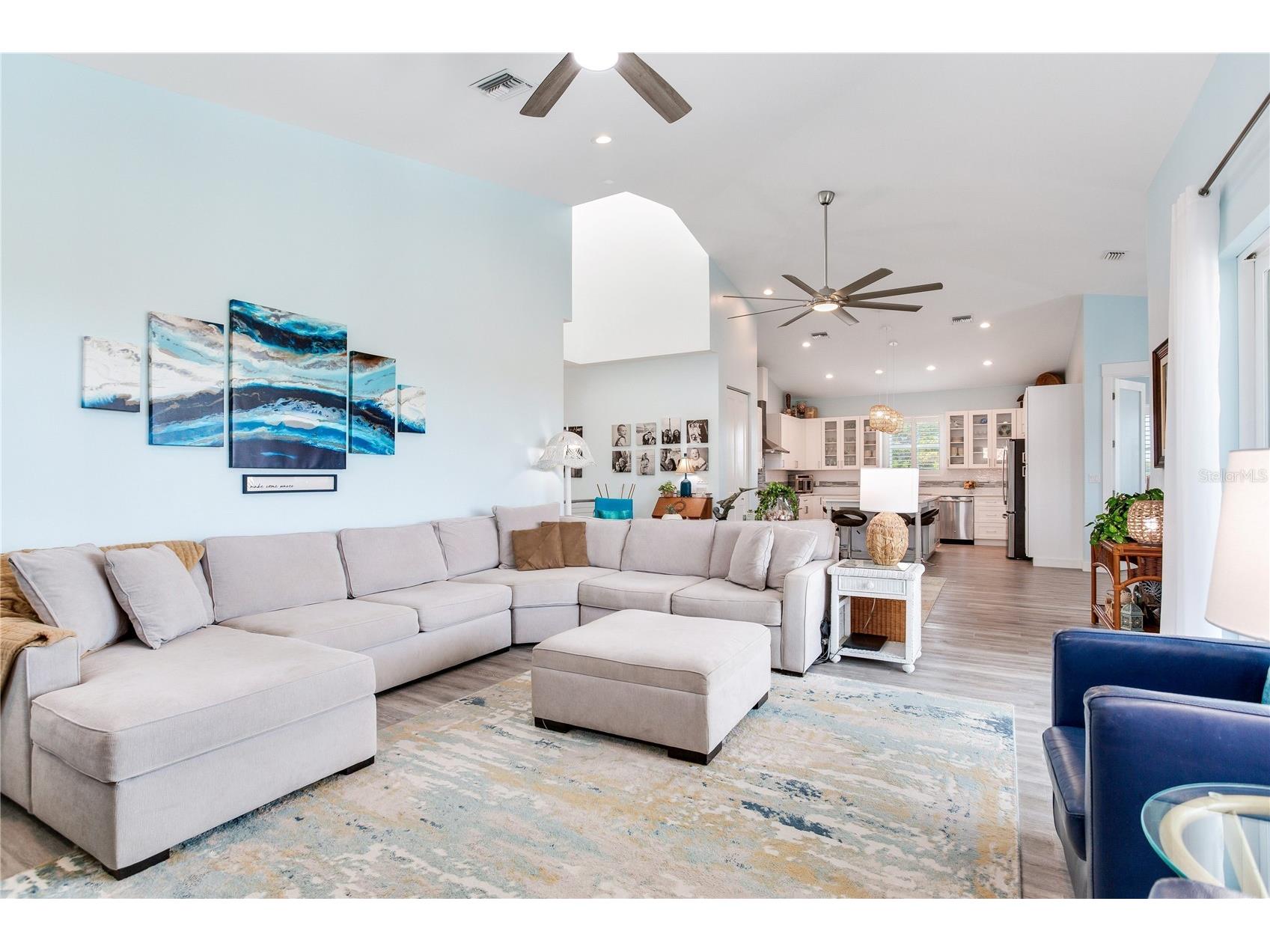 15808 Redington Drive Redington Beach FL 33708 TB8514178 image18