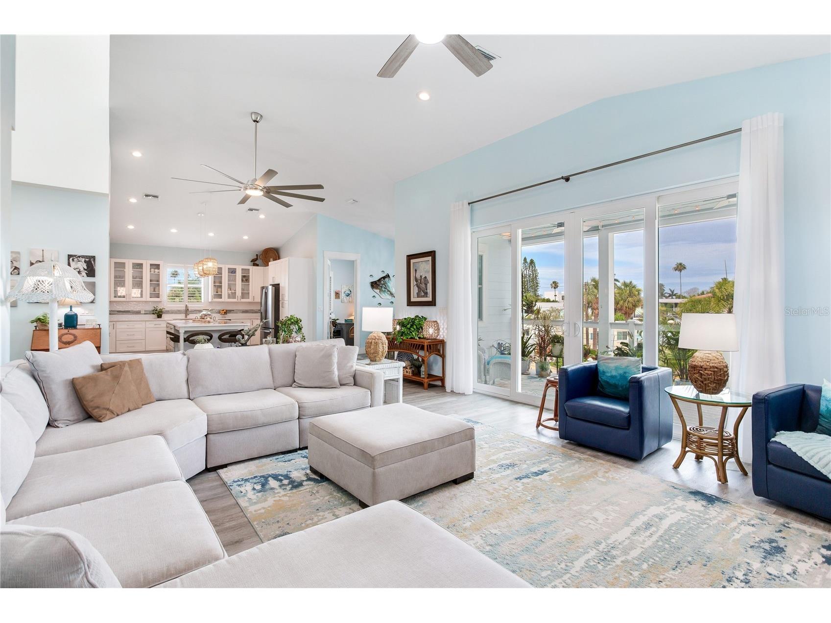 15808 Redington Drive Redington Beach FL 33708 TB8514178 image19