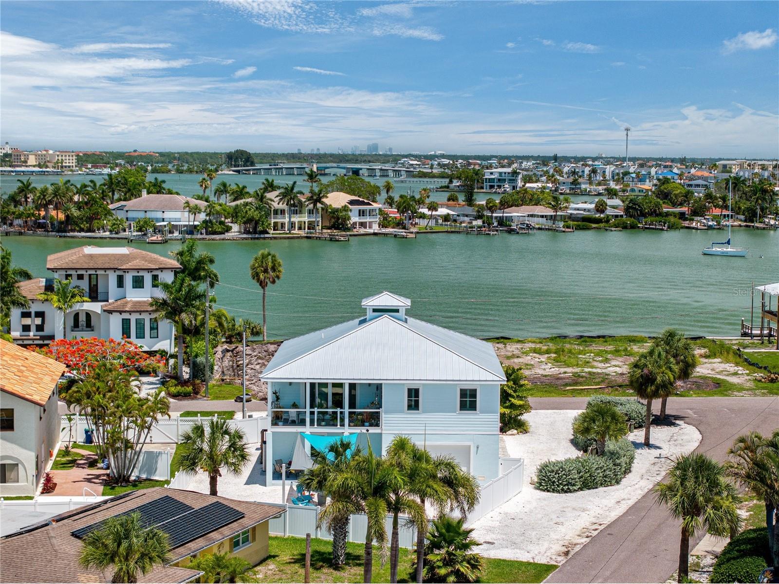 15808 Redington Drive Redington Beach FL 33708 TB8514178 image2