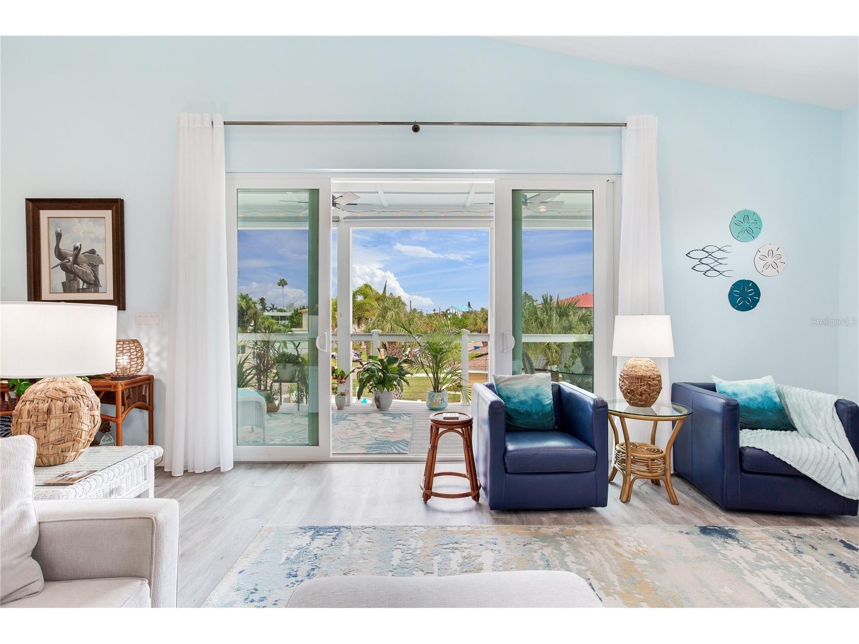 15808 Redington Drive Redington Beach FL 33708 TB8514178 image20