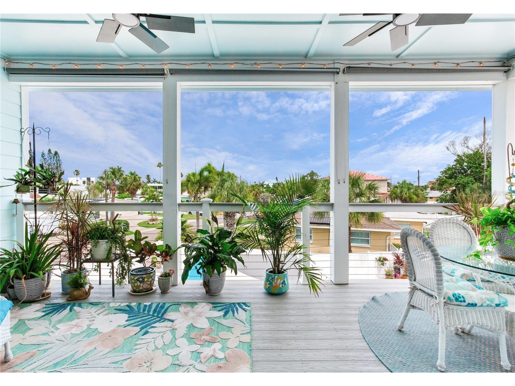 15808 Redington Drive Redington Beach FL 33708 TB8514178 image21