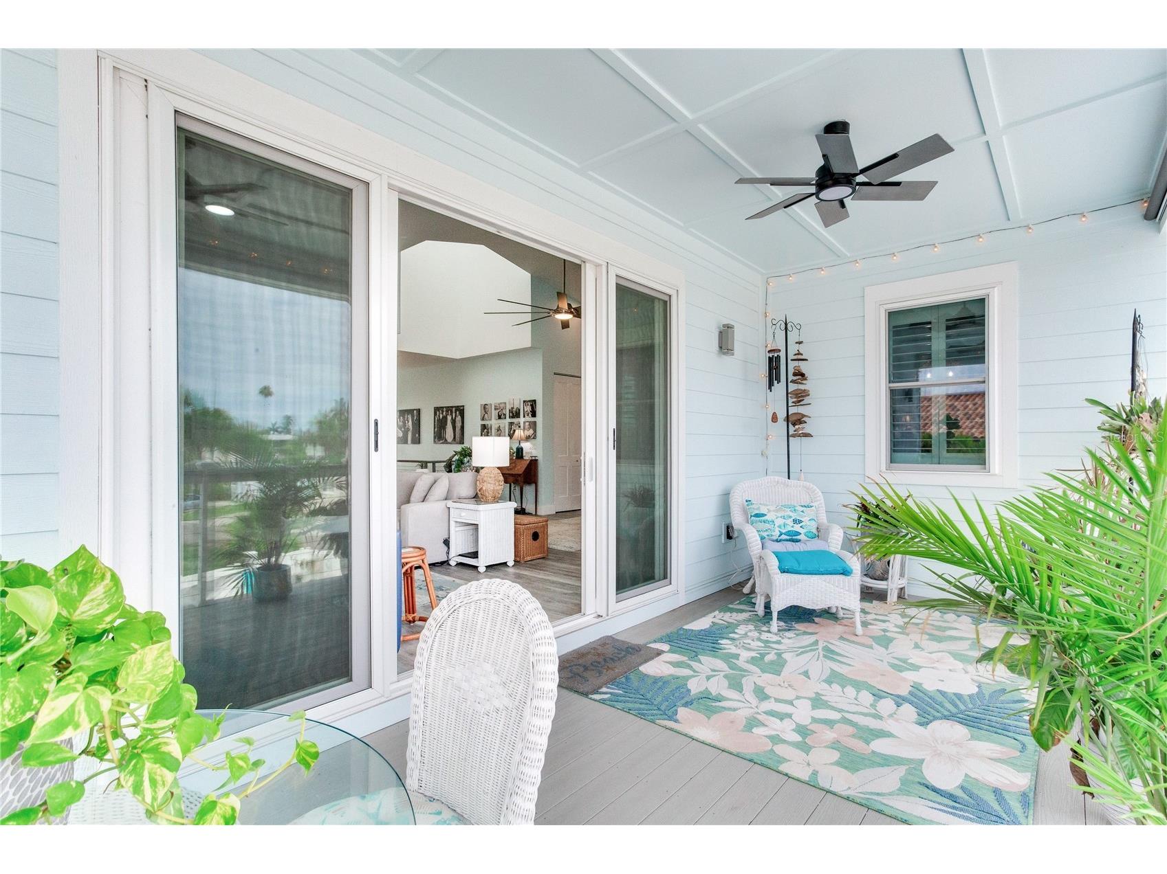 15808 Redington Drive Redington Beach FL 33708 TB8514178 image22
