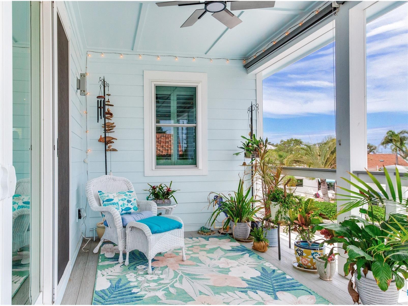 15808 Redington Drive Redington Beach FL 33708 TB8514178 image23
