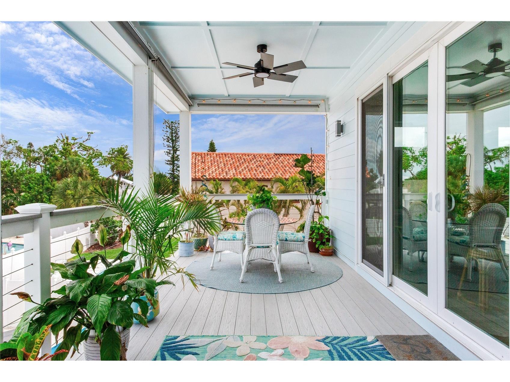 15808 Redington Drive Redington Beach FL 33708 TB8514178 image24