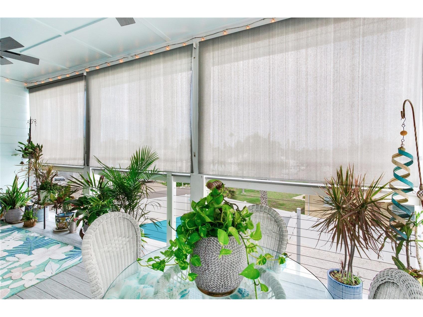 15808 Redington Drive Redington Beach FL 33708 TB8514178 image25
