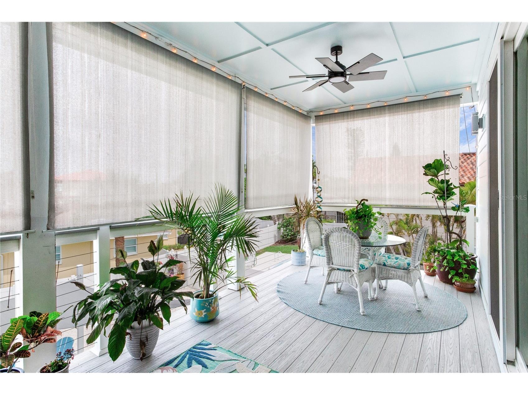 15808 Redington Drive Redington Beach FL 33708 TB8514178 image26
