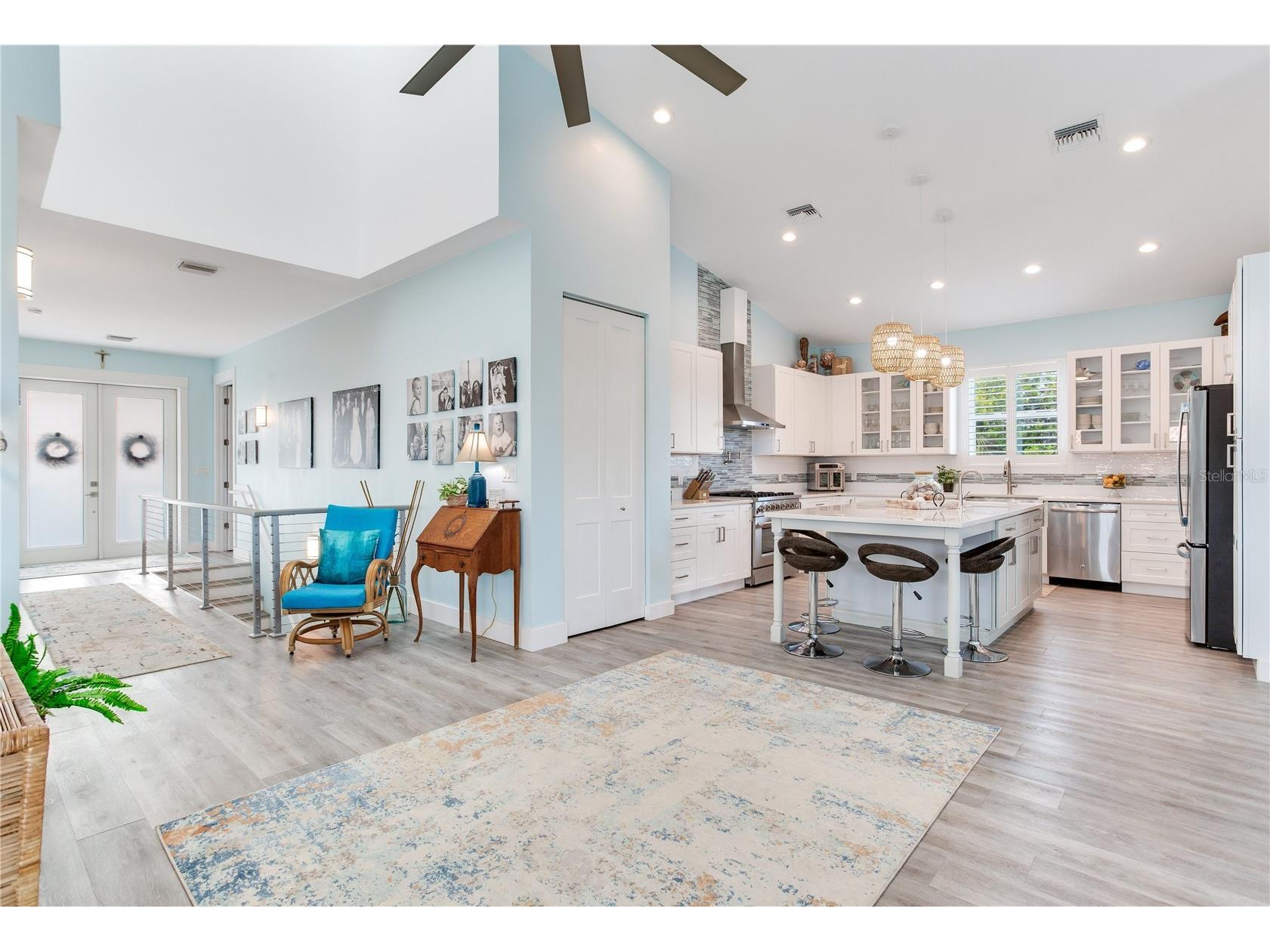 15808 Redington Drive Redington Beach FL 33708 TB8514178 image27