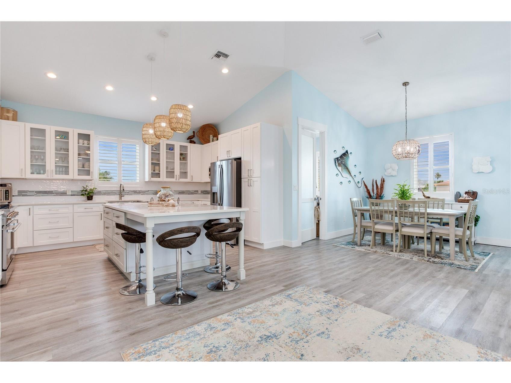 15808 Redington Drive Redington Beach FL 33708 TB8514178 image28