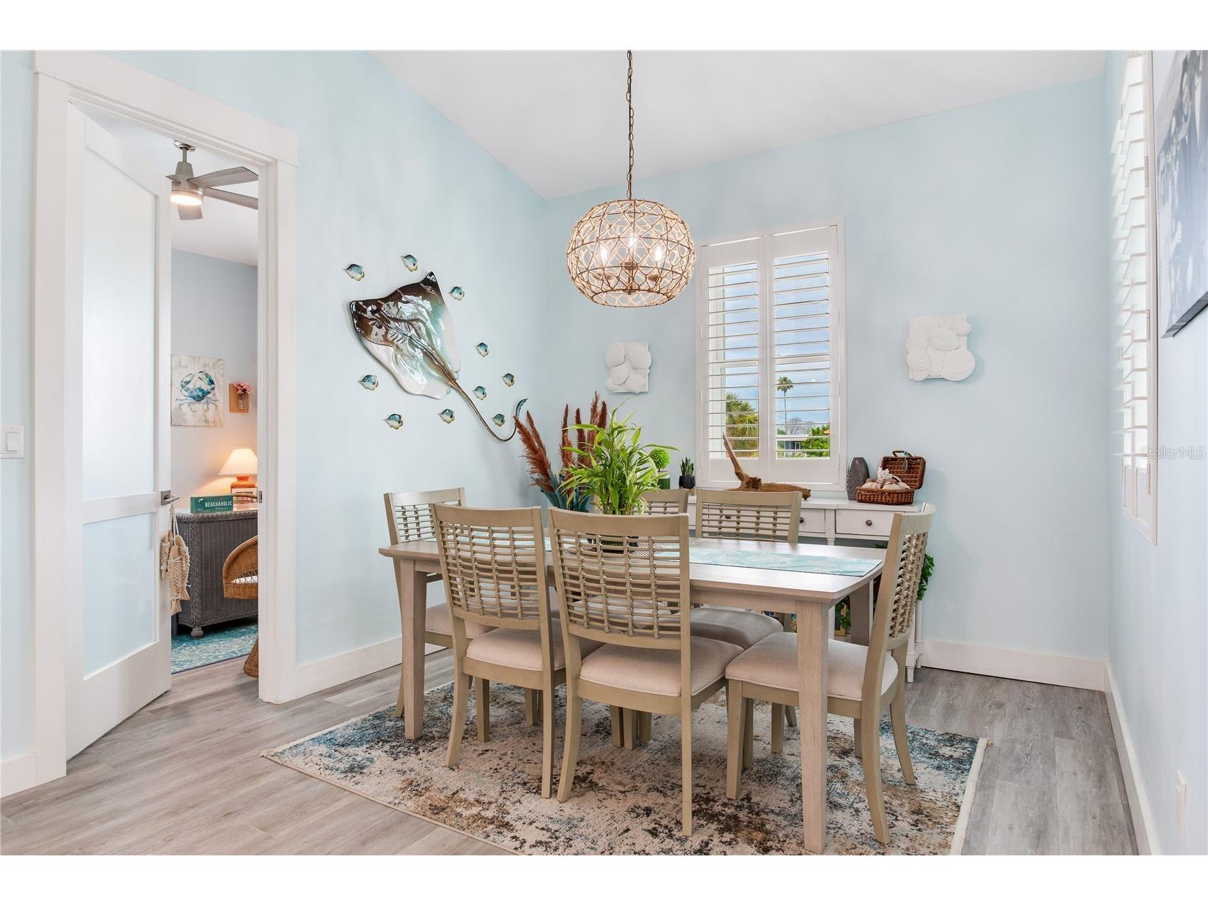 15808 Redington Drive Redington Beach FL 33708 TB8514178 image29