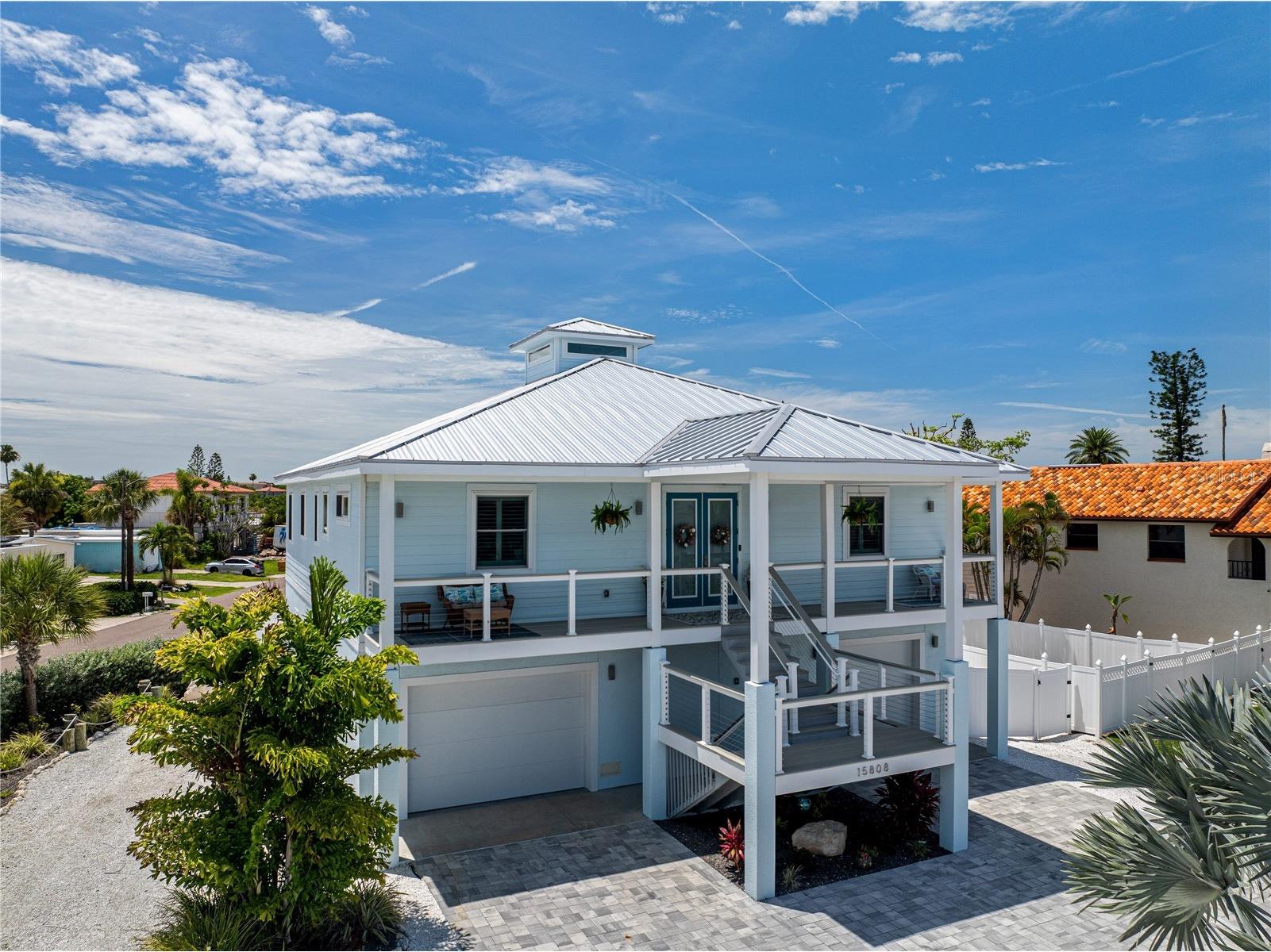 15808 Redington Drive Redington Beach FL 33708 TB8514178 image3