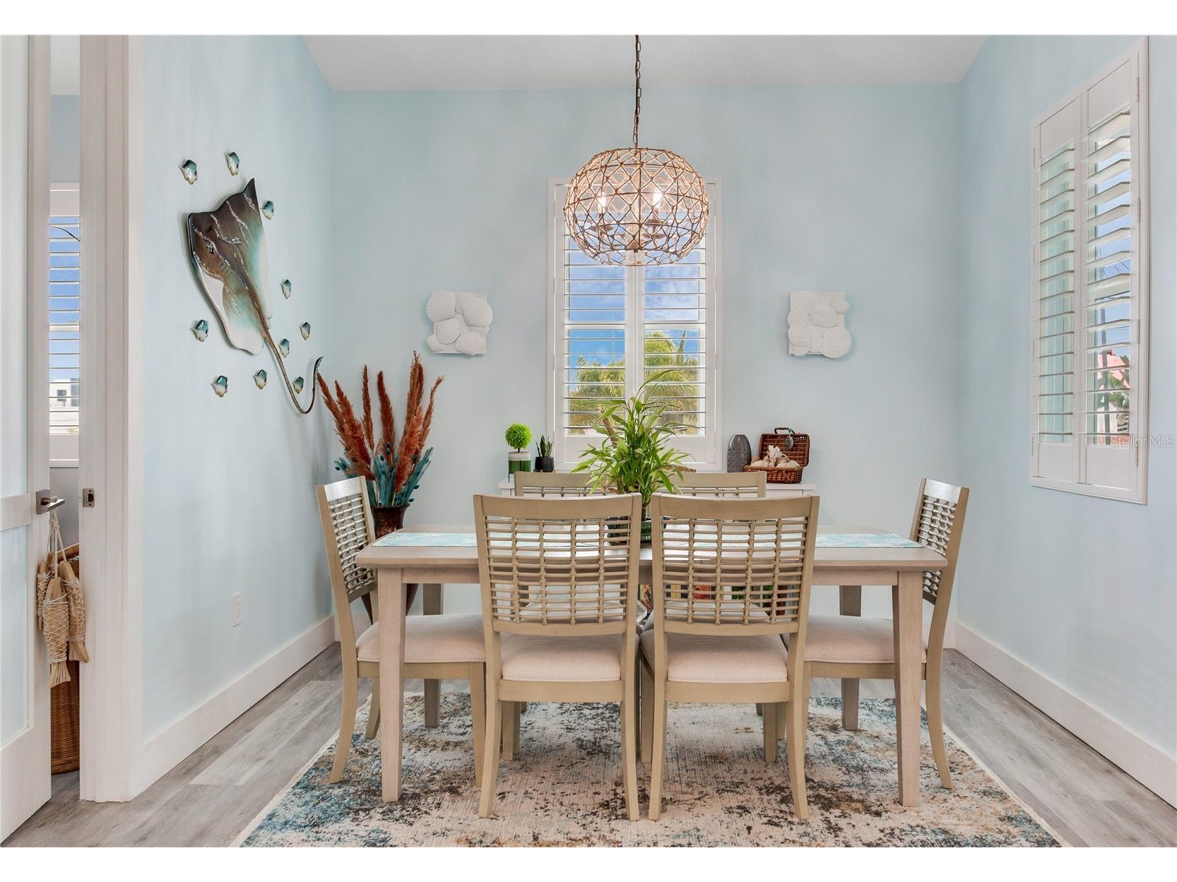 15808 Redington Drive Redington Beach FL 33708 TB8514178 image30