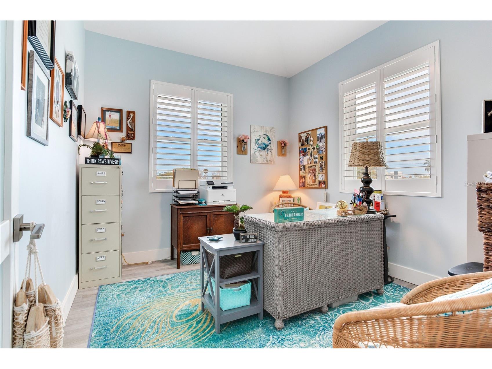 15808 Redington Drive Redington Beach FL 33708 TB8514178 image31