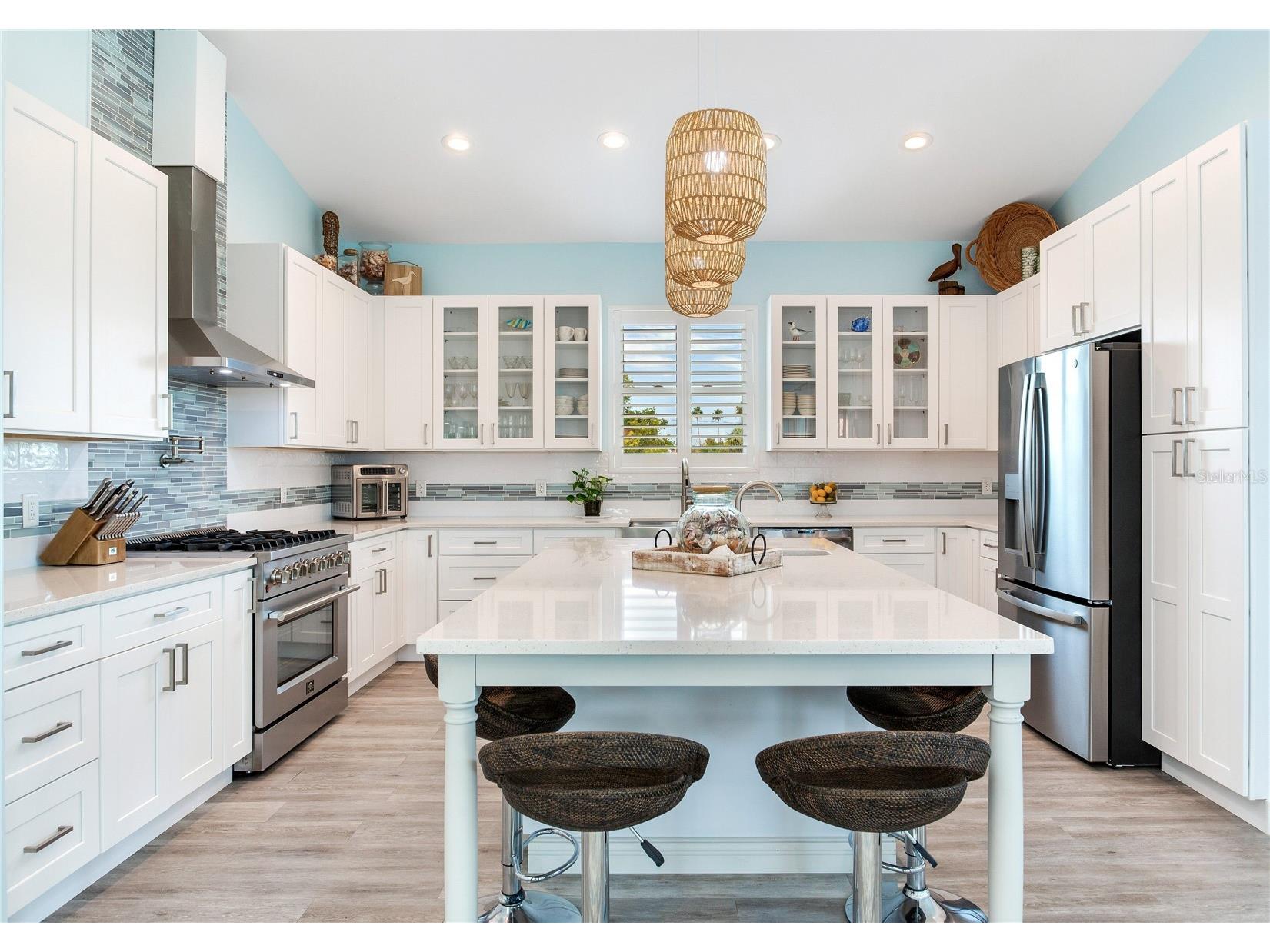 15808 Redington Drive Redington Beach FL 33708 TB8514178 image32