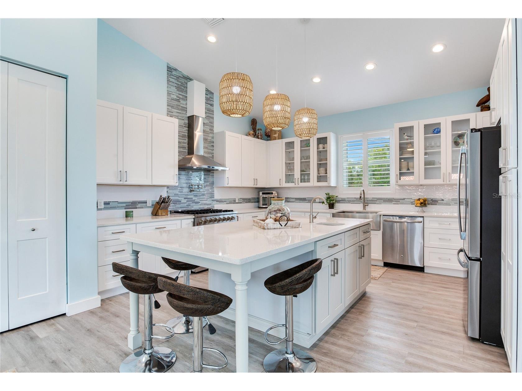 15808 Redington Drive Redington Beach FL 33708 TB8514178 image33