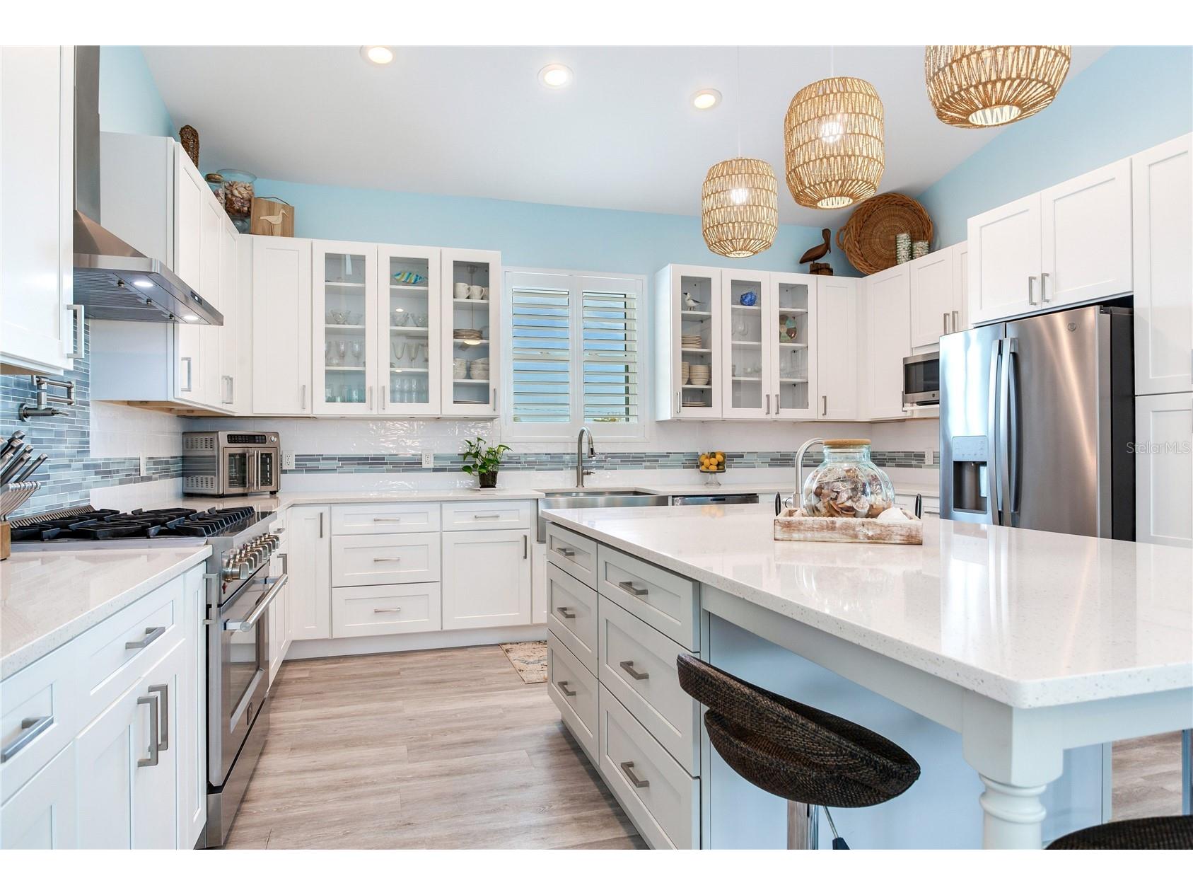 15808 Redington Drive Redington Beach FL 33708 TB8514178 image34