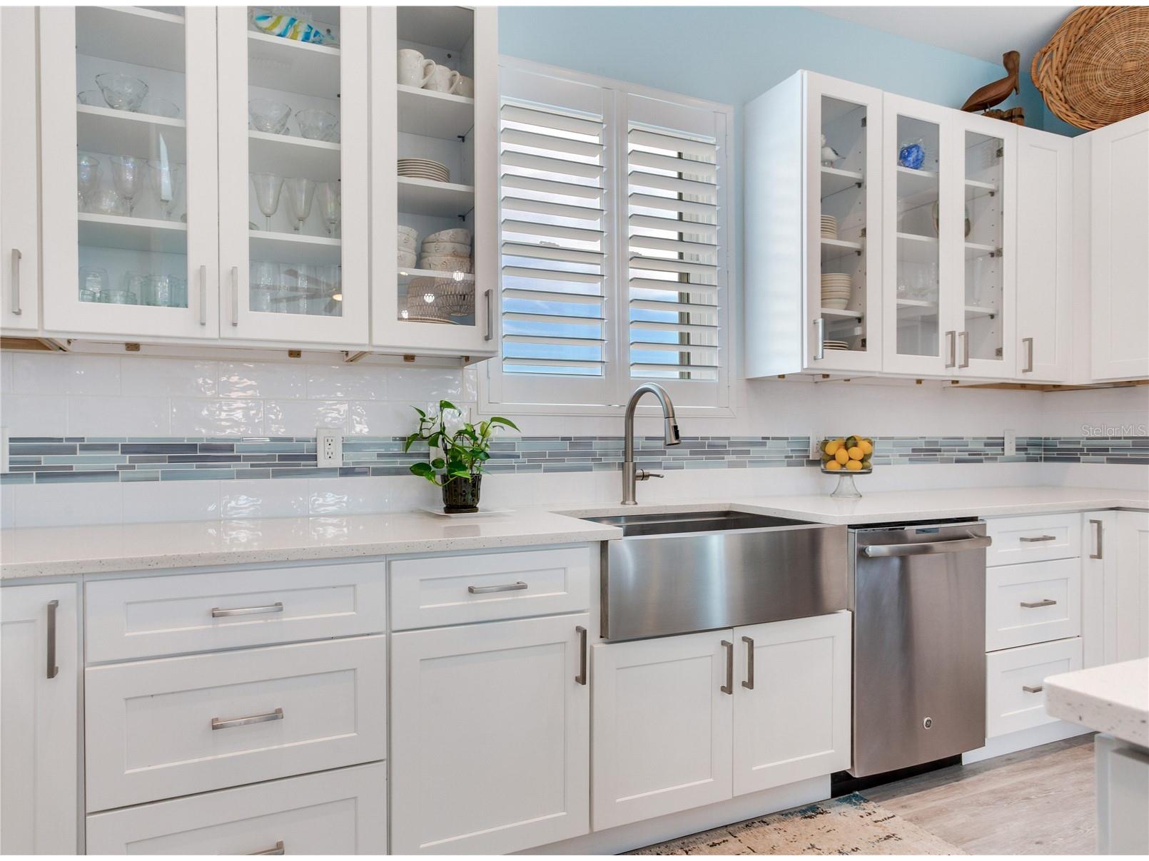 15808 Redington Drive Redington Beach FL 33708 TB8514178 image35