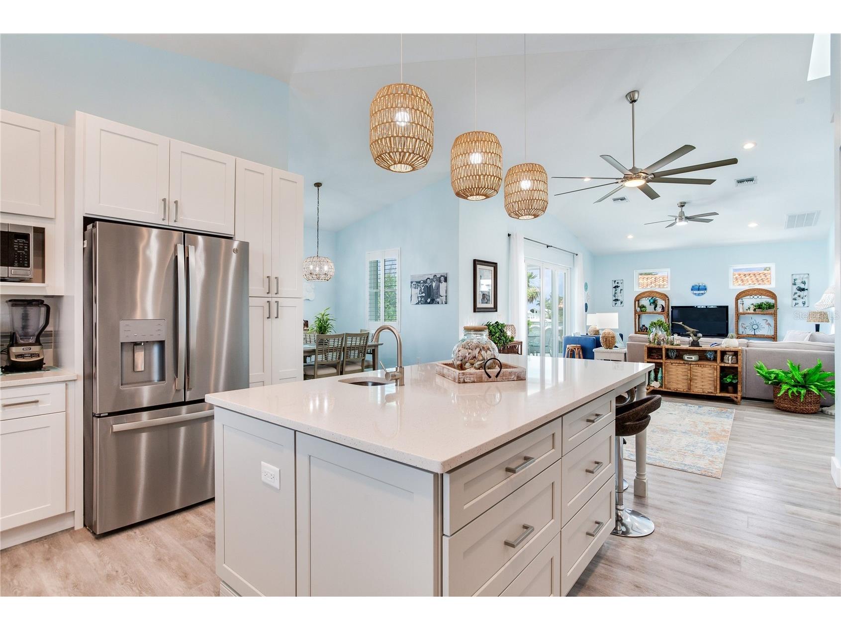 15808 Redington Drive Redington Beach FL 33708 TB8514178 image36