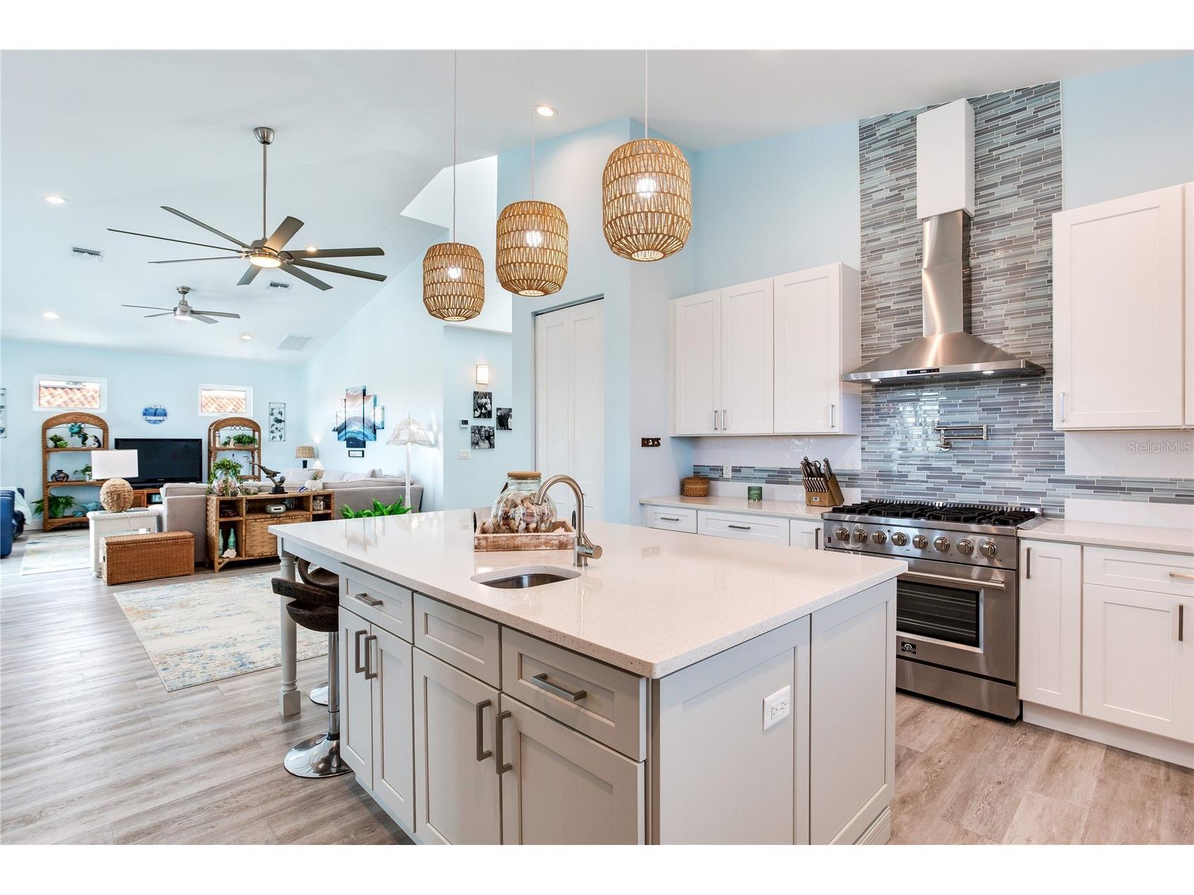 15808 Redington Drive Redington Beach FL 33708 TB8514178 image37