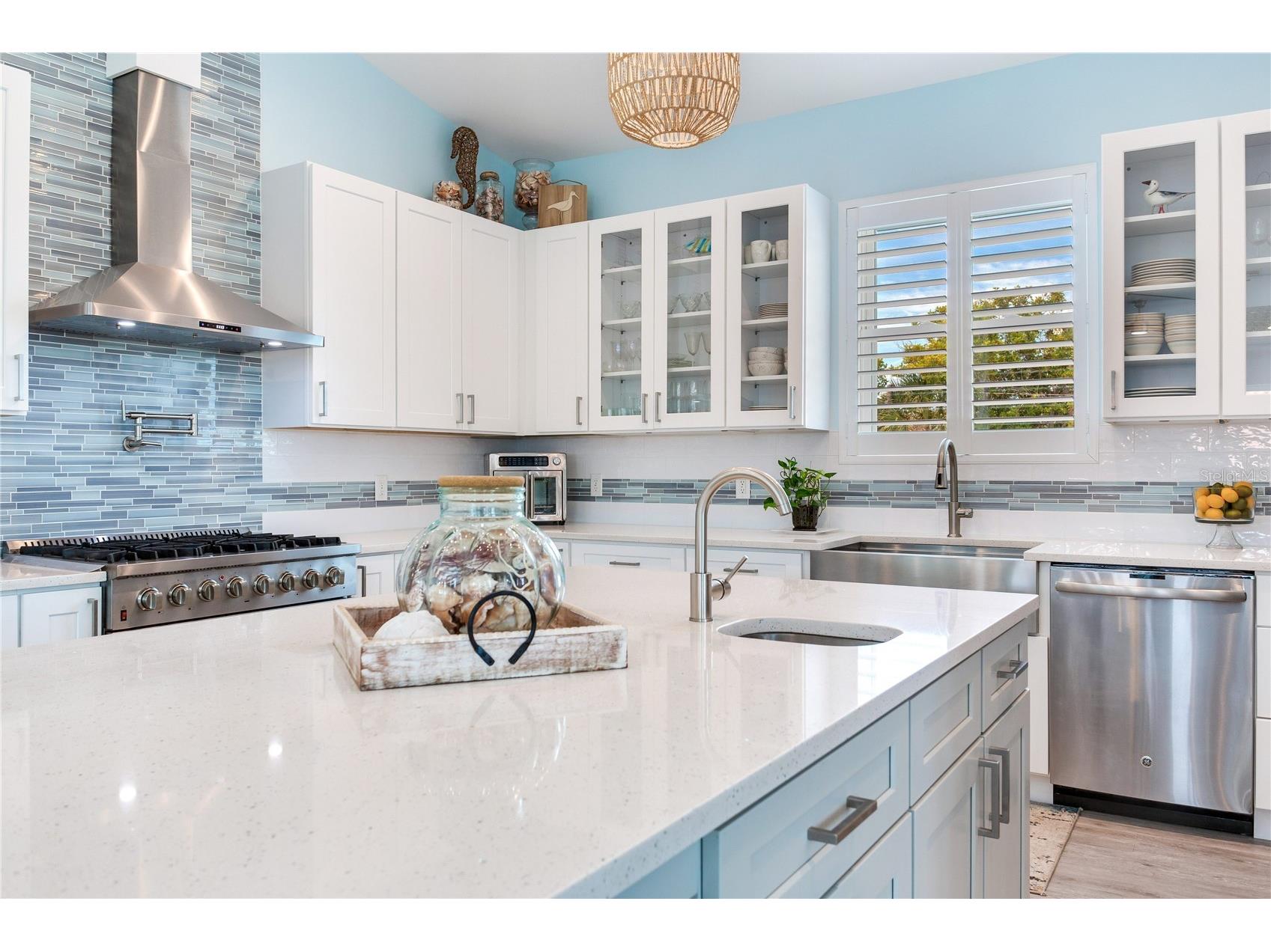 15808 Redington Drive Redington Beach FL 33708 TB8514178 image38