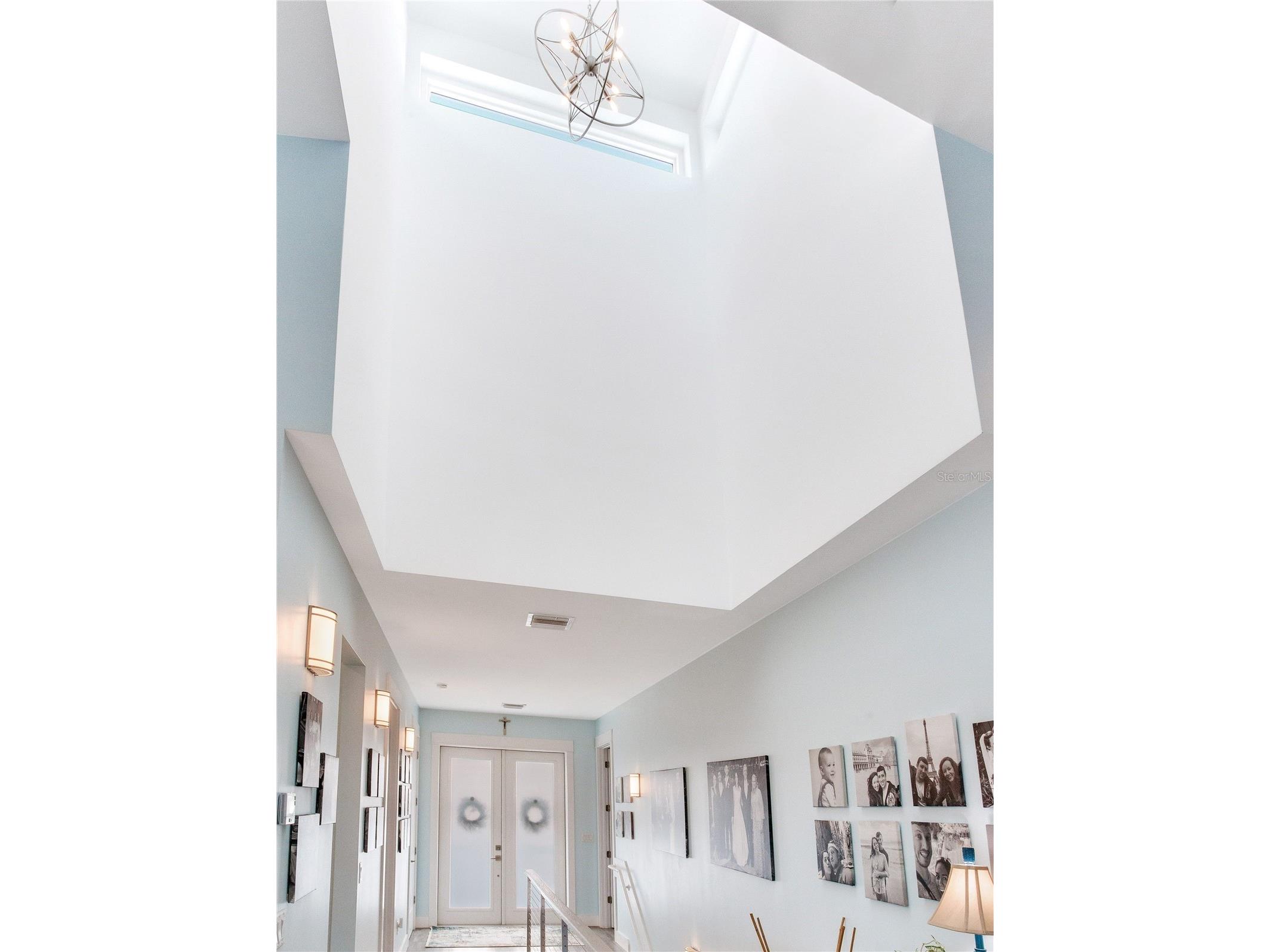 15808 Redington Drive Redington Beach FL 33708 TB8514178 image39