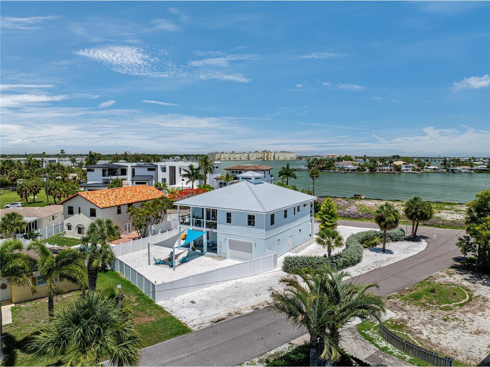 15808 Redington Drive Redington Beach FL 33708 TB8514178 image4