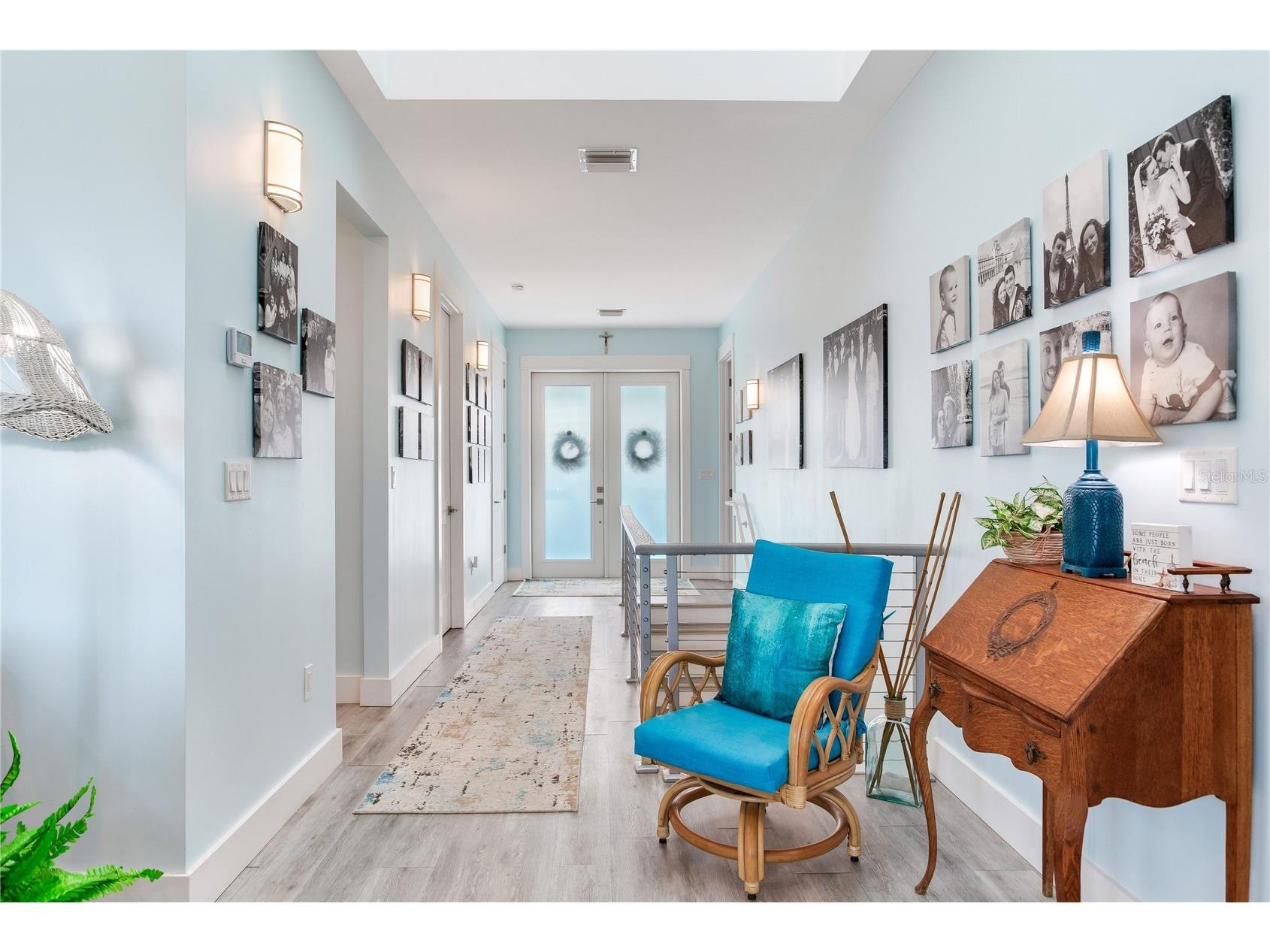 15808 Redington Drive Redington Beach FL 33708 TB8514178 image40