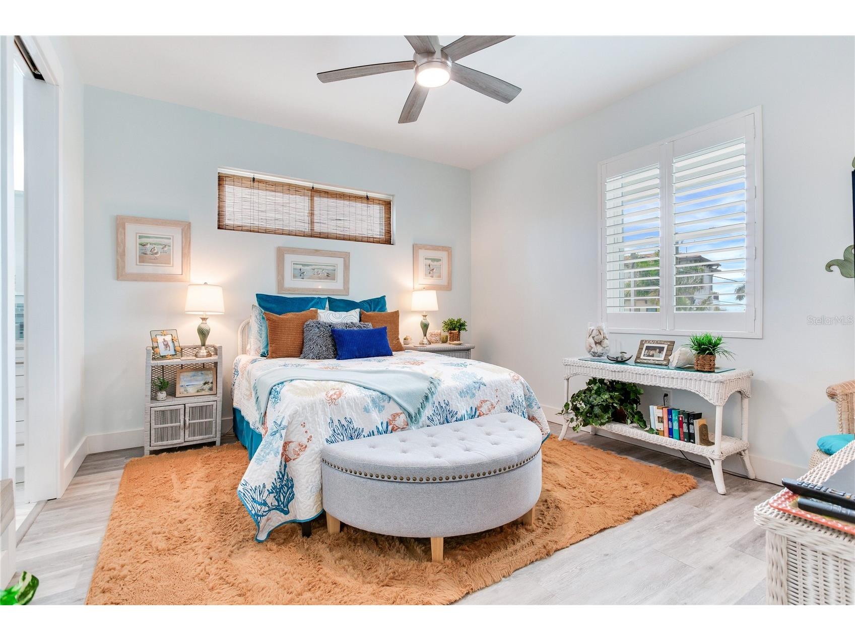 15808 Redington Drive Redington Beach FL 33708 TB8514178 image41