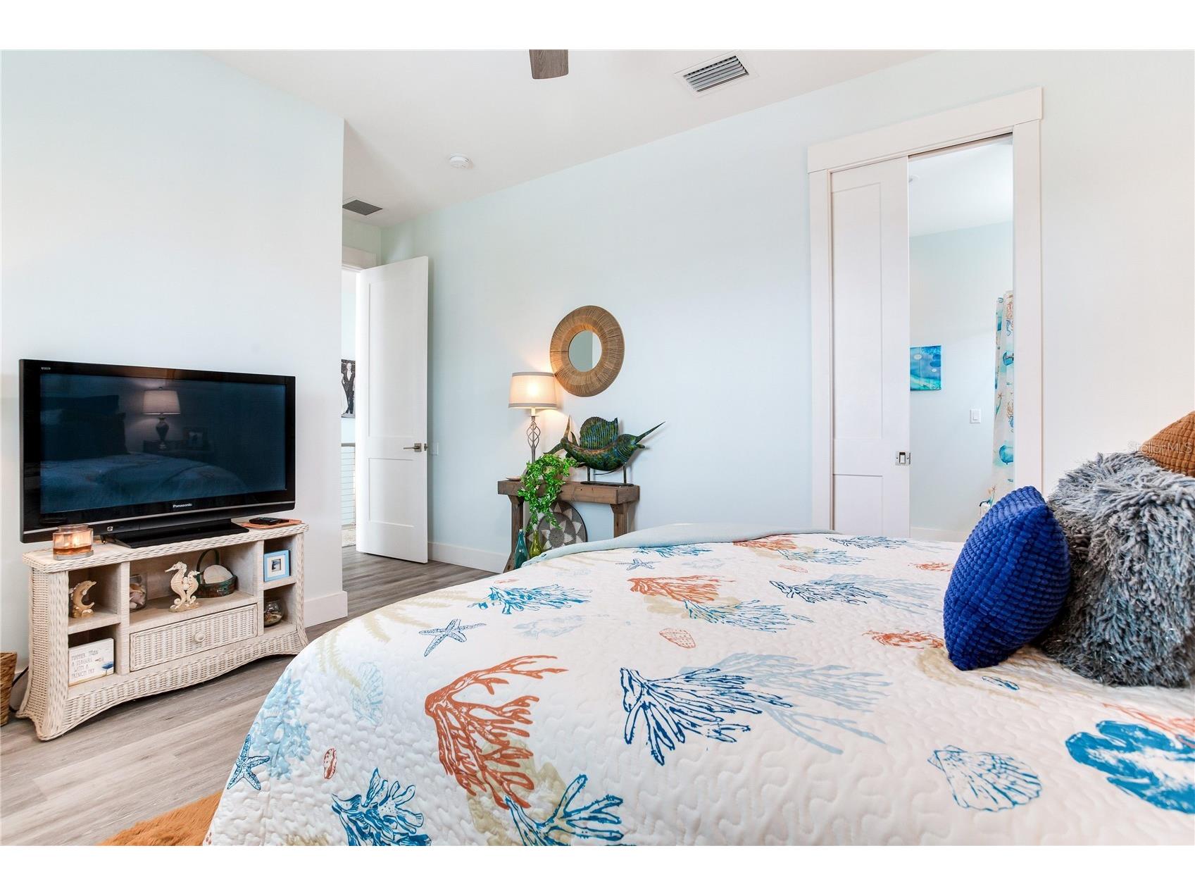 15808 Redington Drive Redington Beach FL 33708 TB8514178 image42