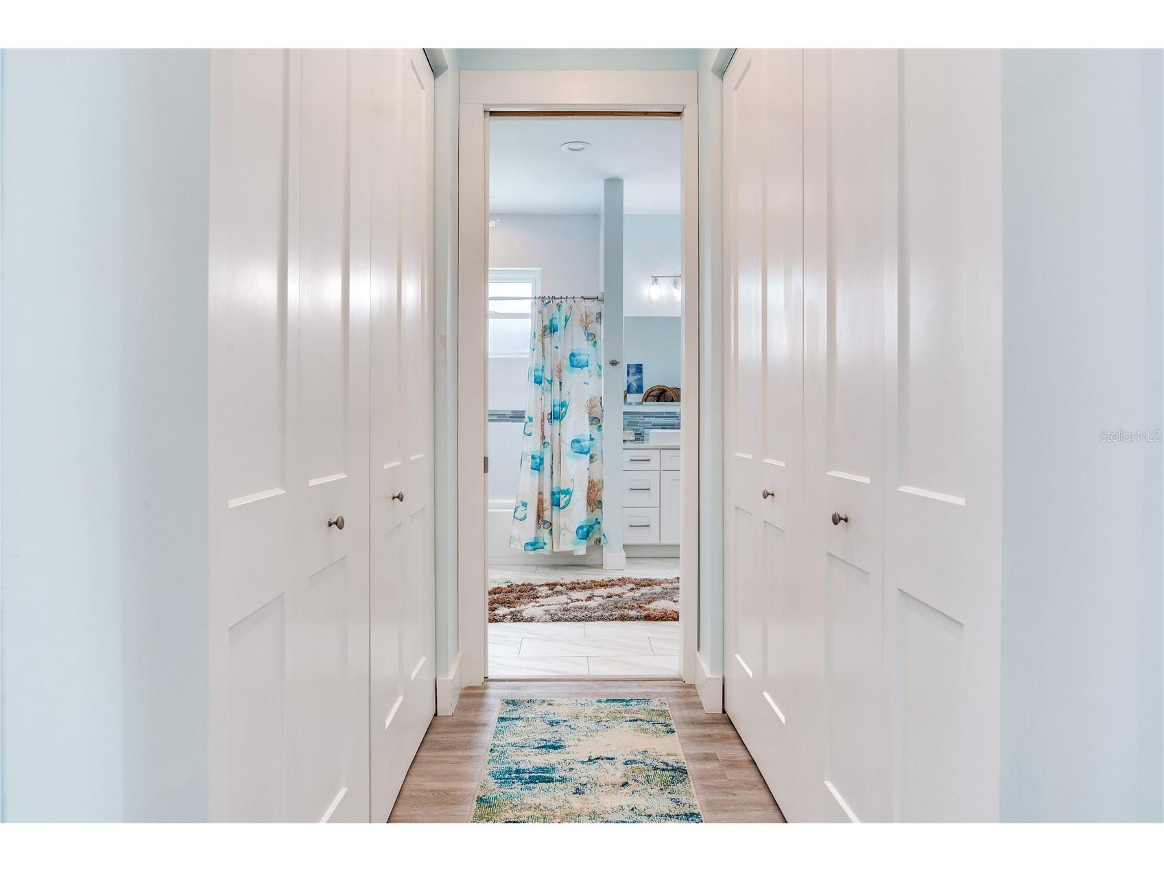 15808 Redington Drive Redington Beach FL 33708 TB8514178 image43