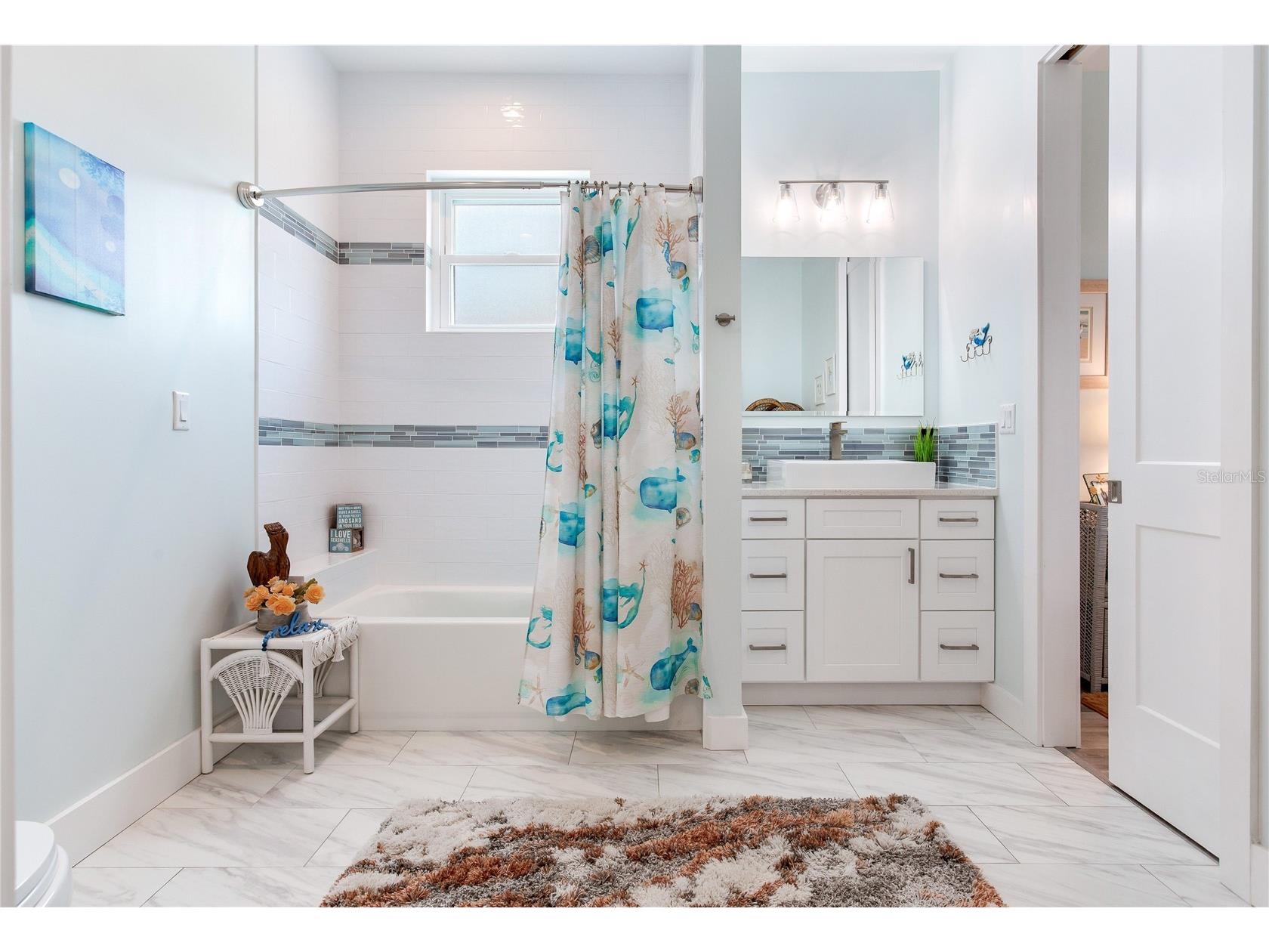 15808 Redington Drive Redington Beach FL 33708 TB8514178 image44