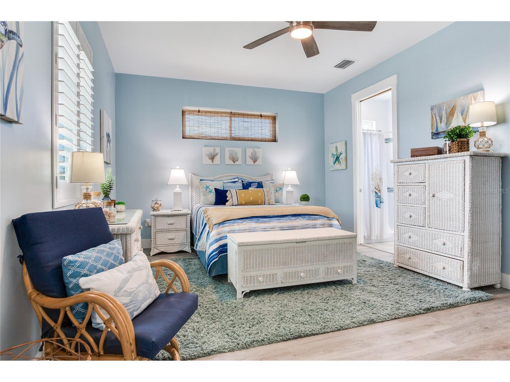 15808 Redington Drive Redington Beach FL 33708 TB8514178 image45