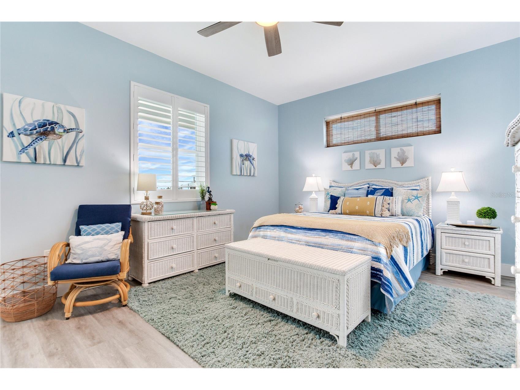 15808 Redington Drive Redington Beach FL 33708 TB8514178 image46