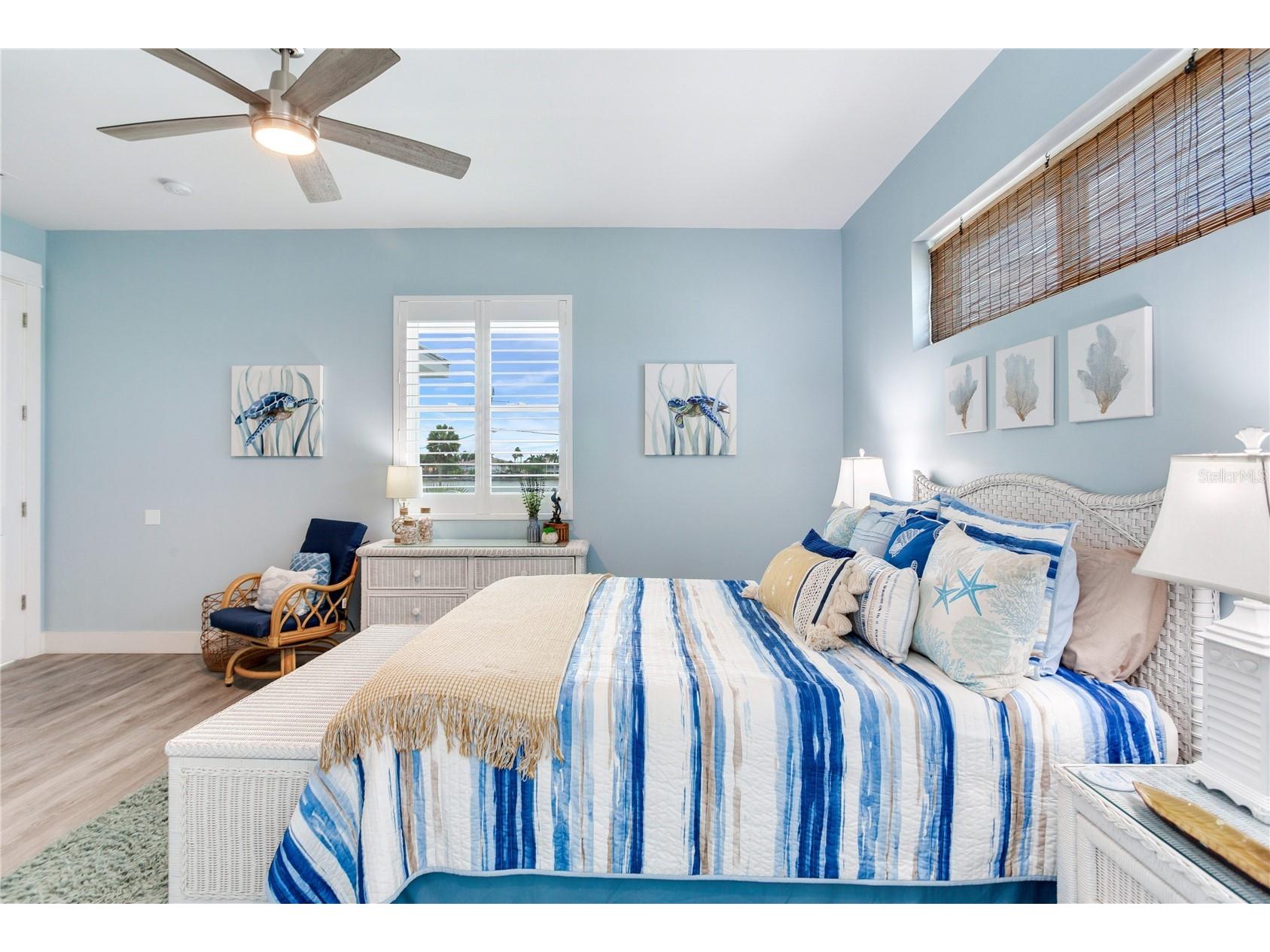 15808 Redington Drive Redington Beach FL 33708 TB8514178 image47