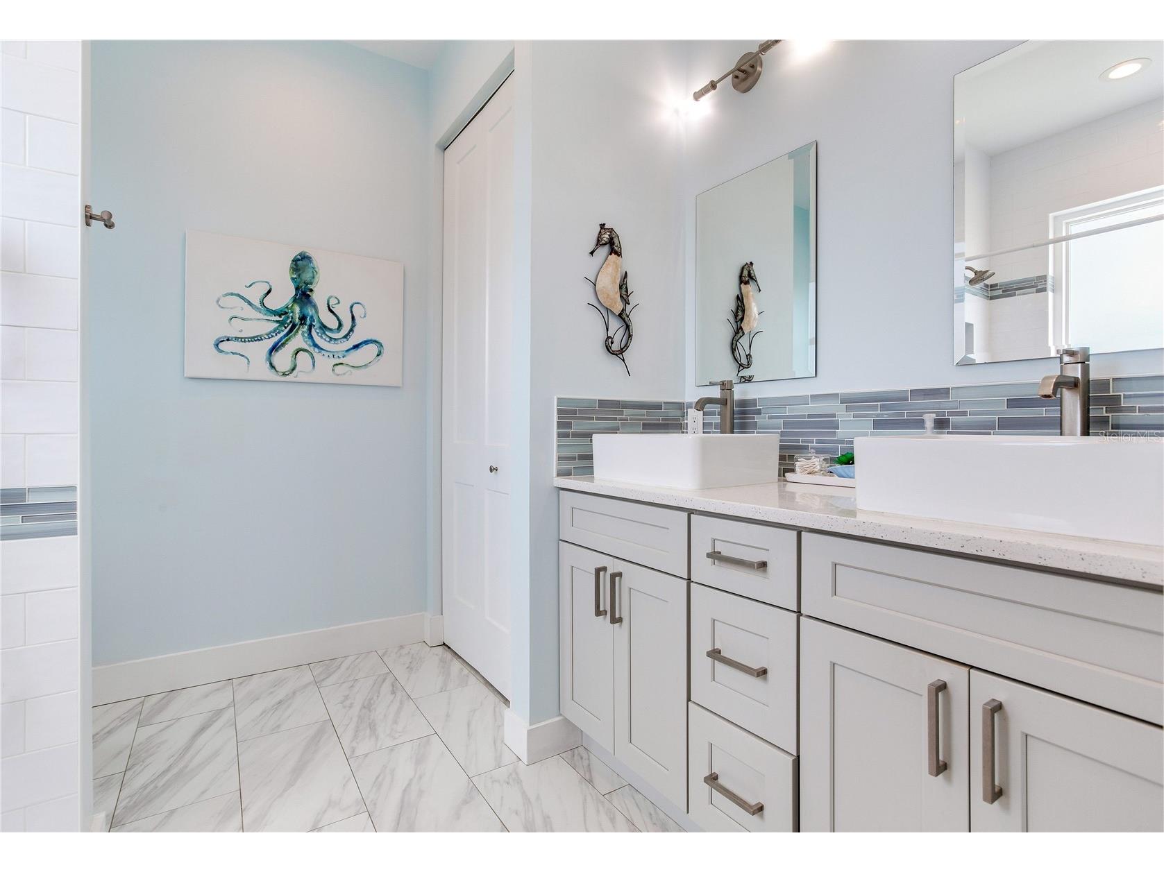 15808 Redington Drive Redington Beach FL 33708 TB8514178 image48