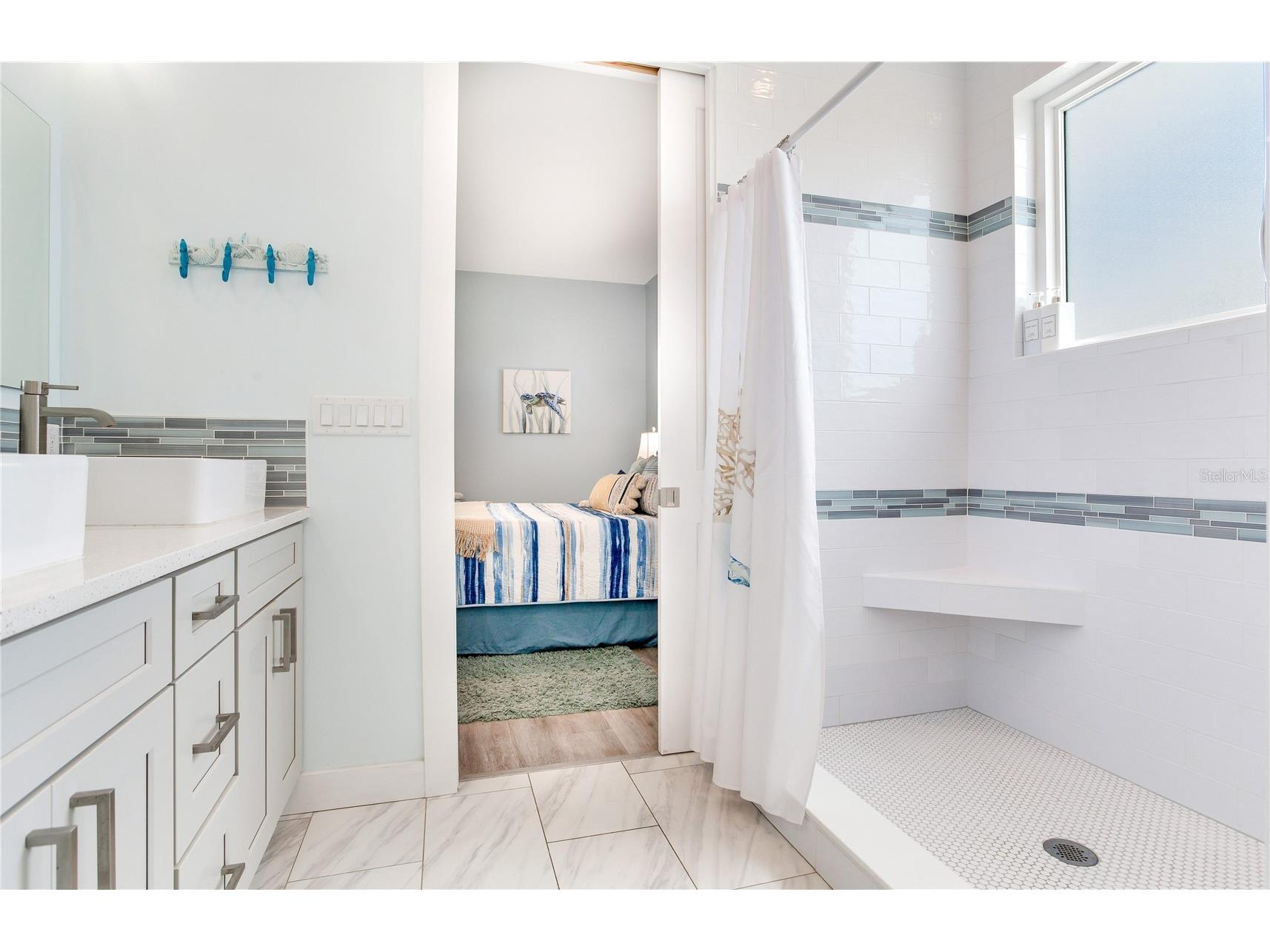 15808 Redington Drive Redington Beach FL 33708 TB8514178 image49
