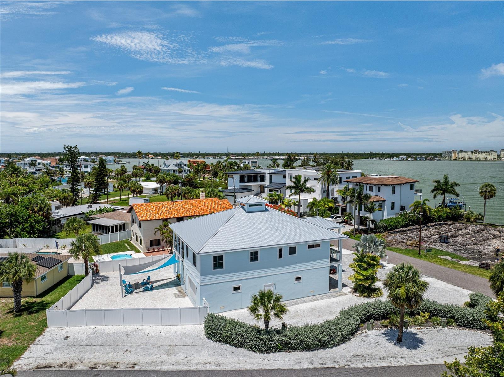 15808 Redington Drive Redington Beach FL 33708 TB8514178 image5