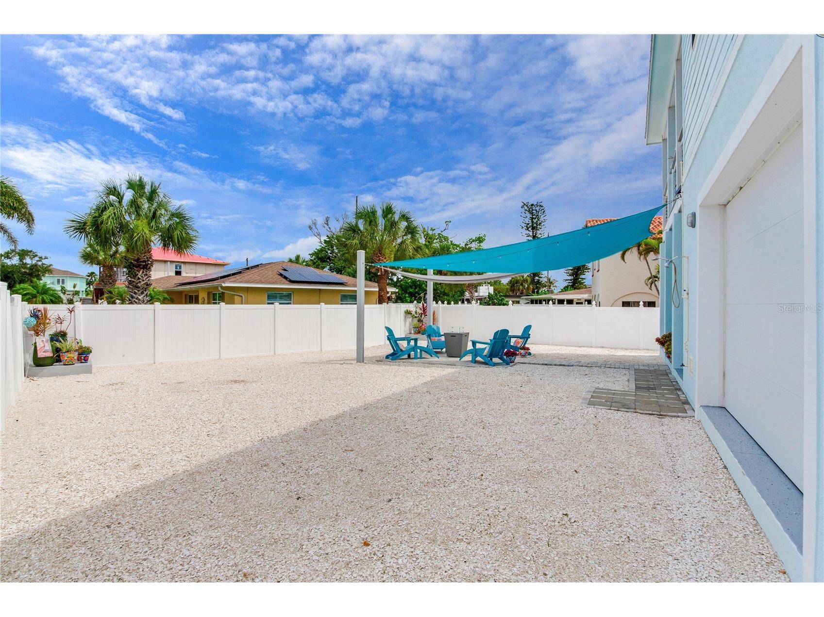 15808 Redington Drive Redington Beach FL 33708 TB8514178 image51